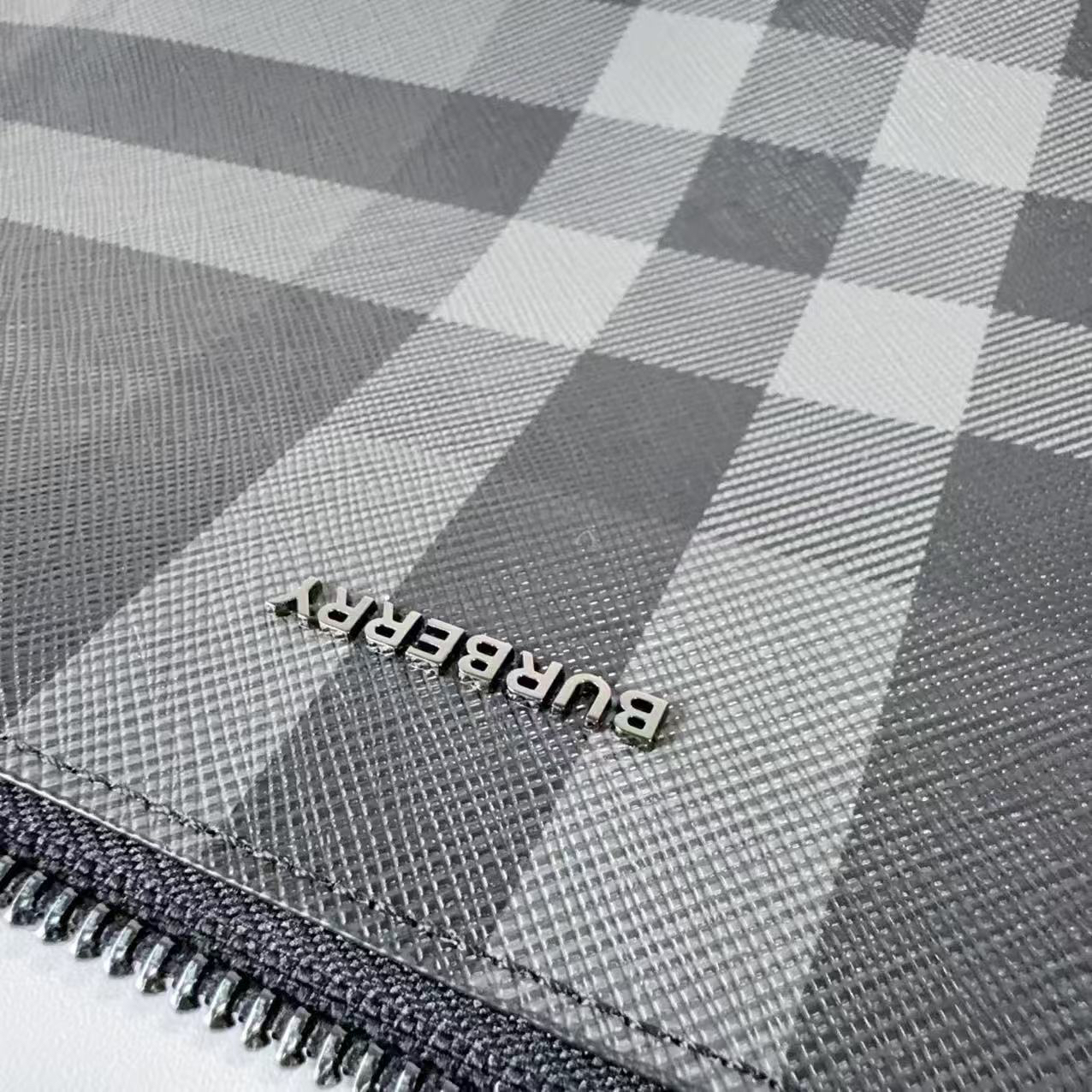 Burberry Hot New Product-84