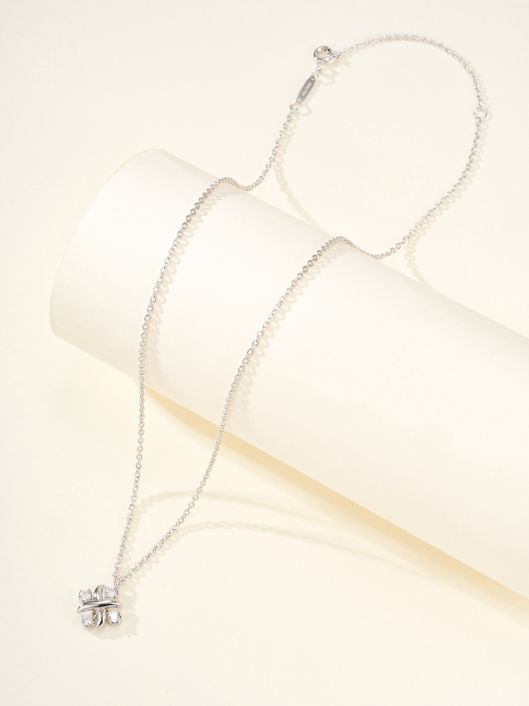tiffany necklace-64