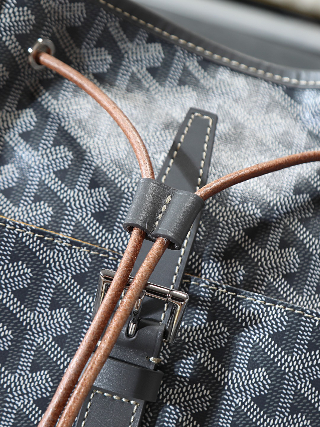 Goyard bags-1