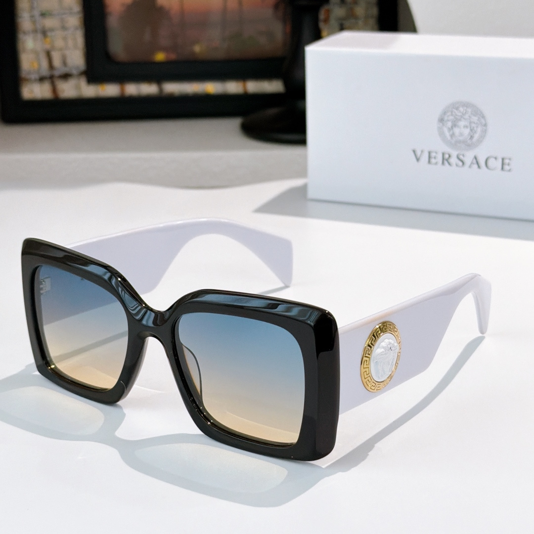 Versace glasses-27