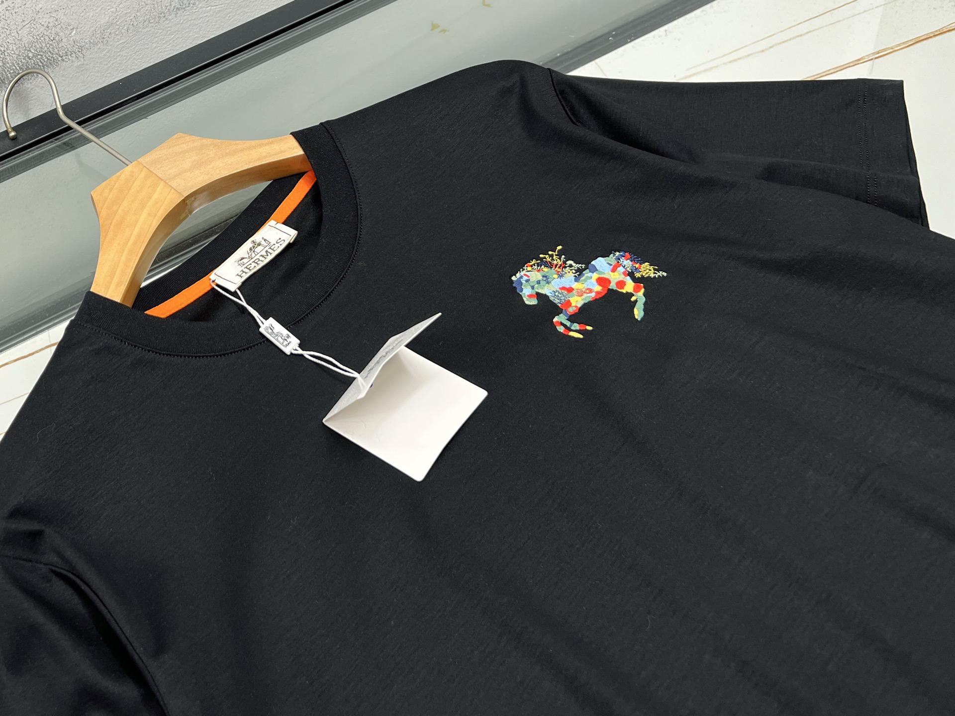 Hermes clothing-118