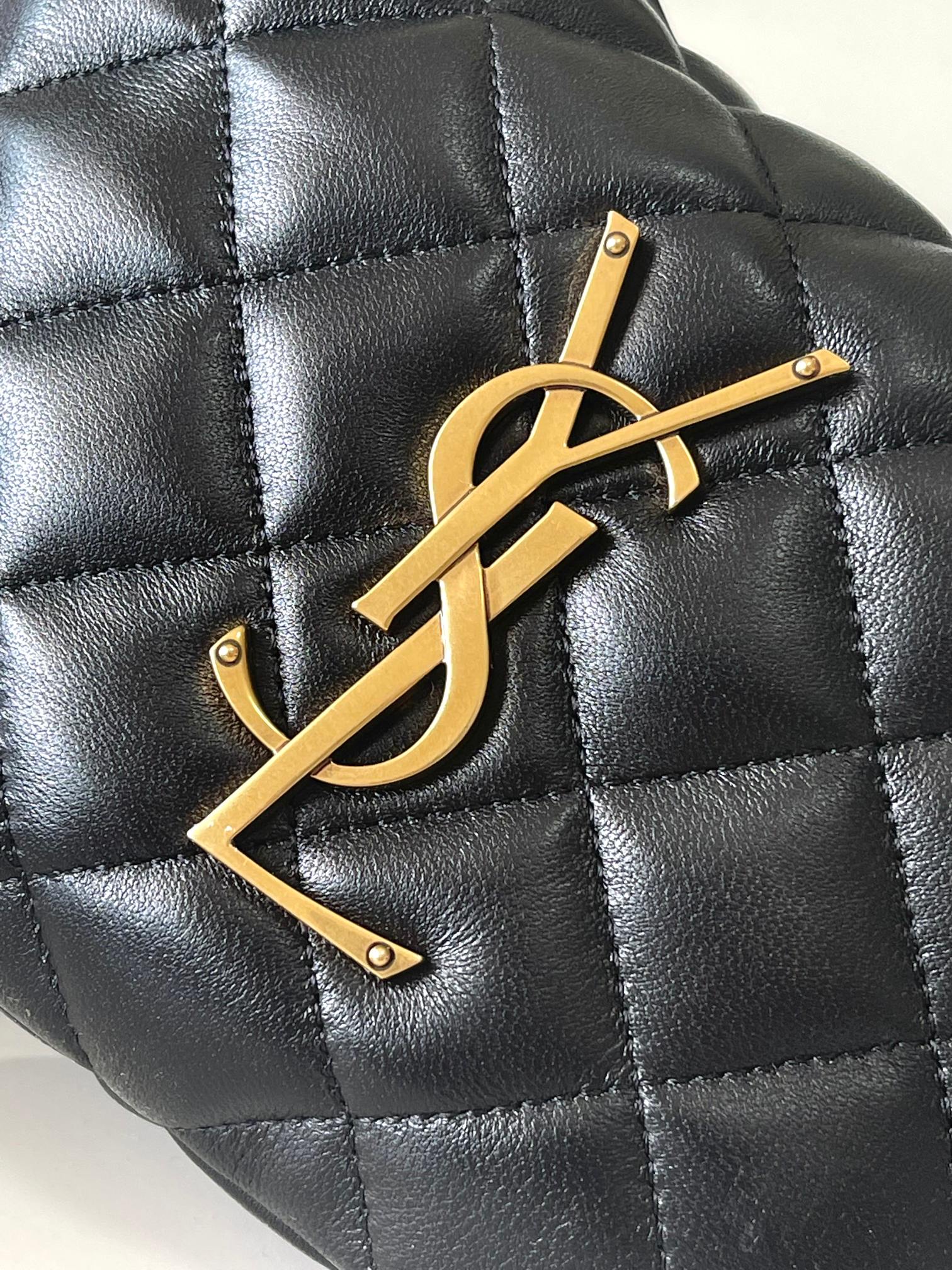 YSL Hot New Product-96