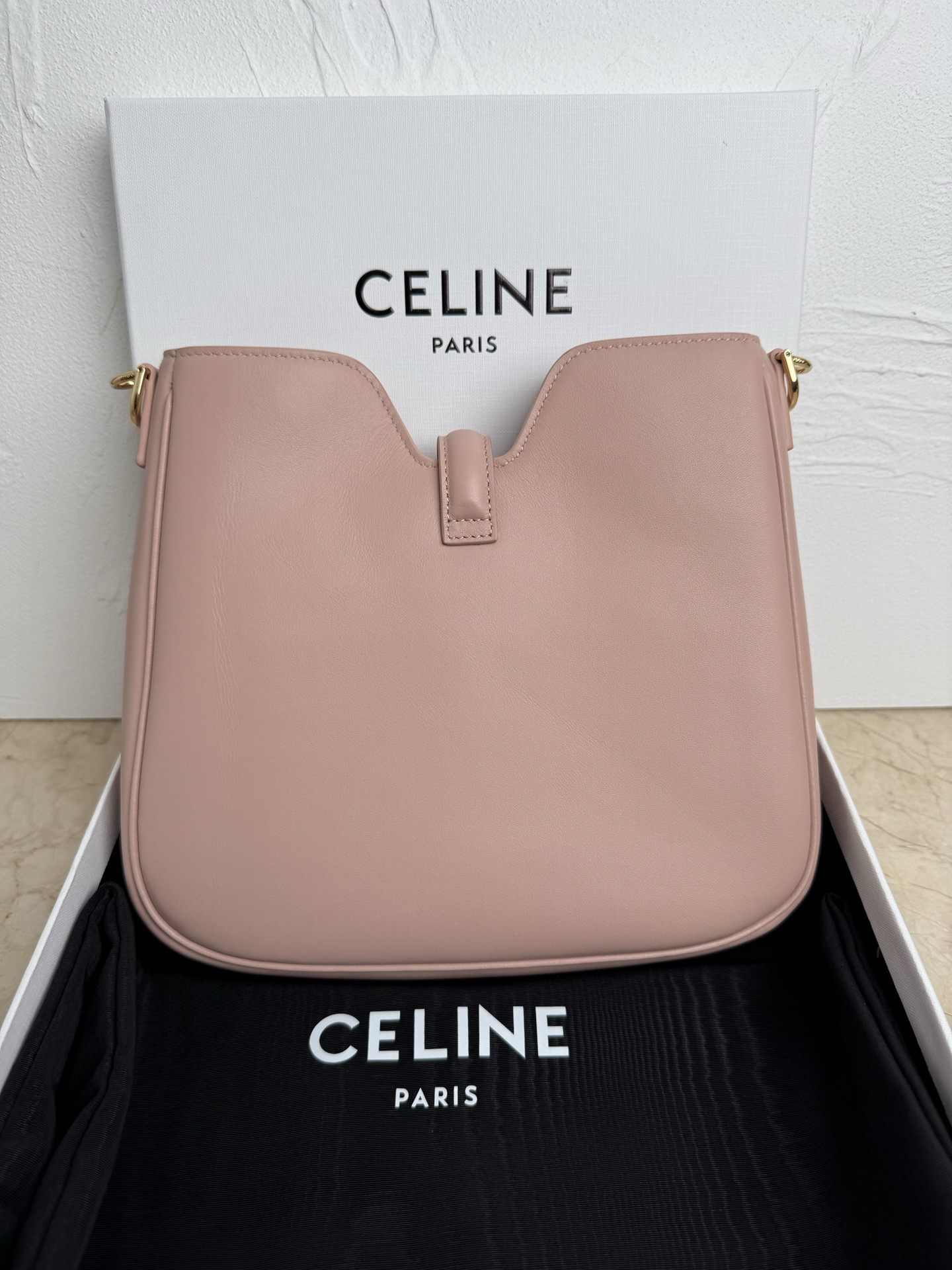 Celine Hot New Product-15