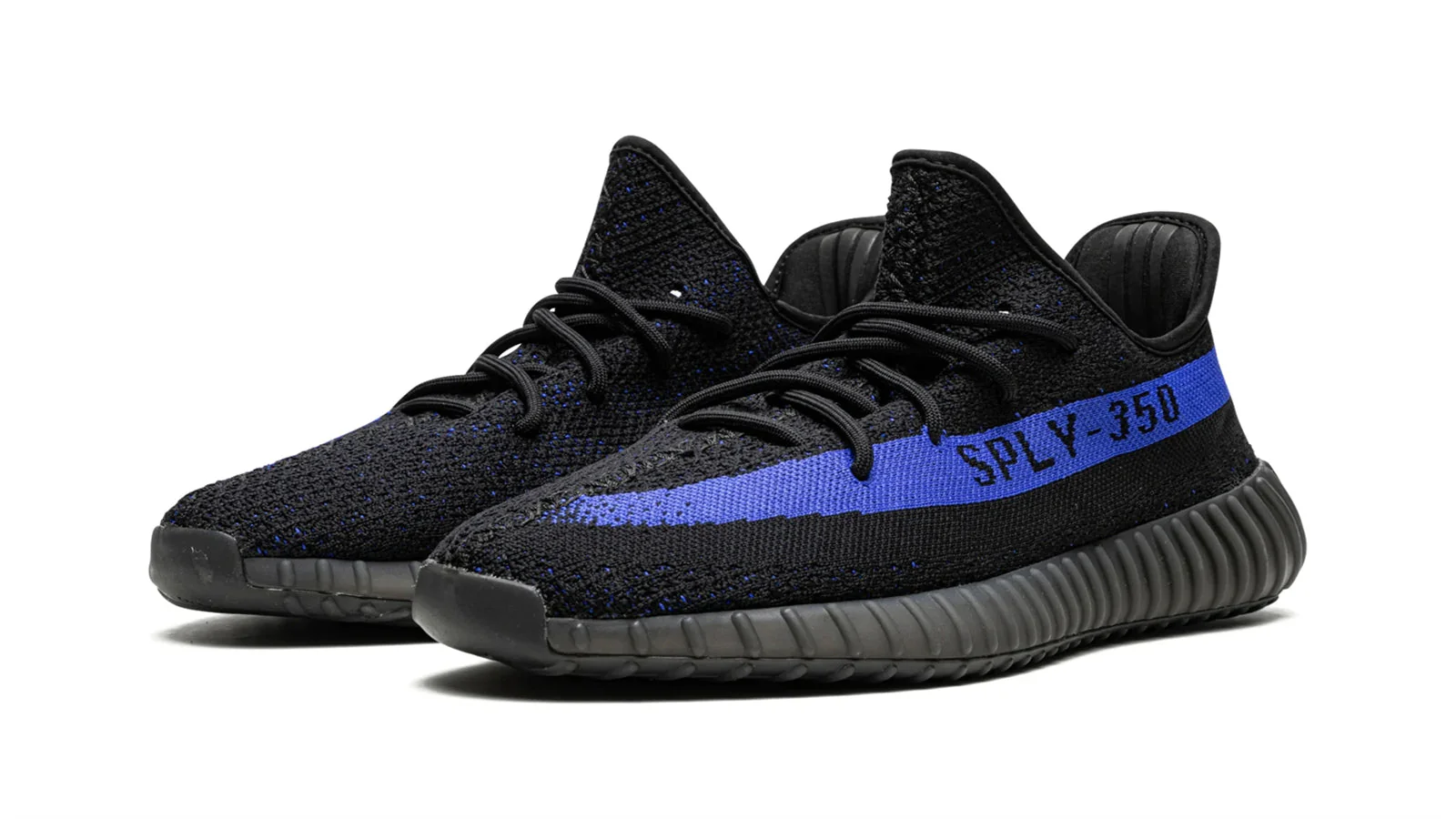 YEEZY 350 V2 