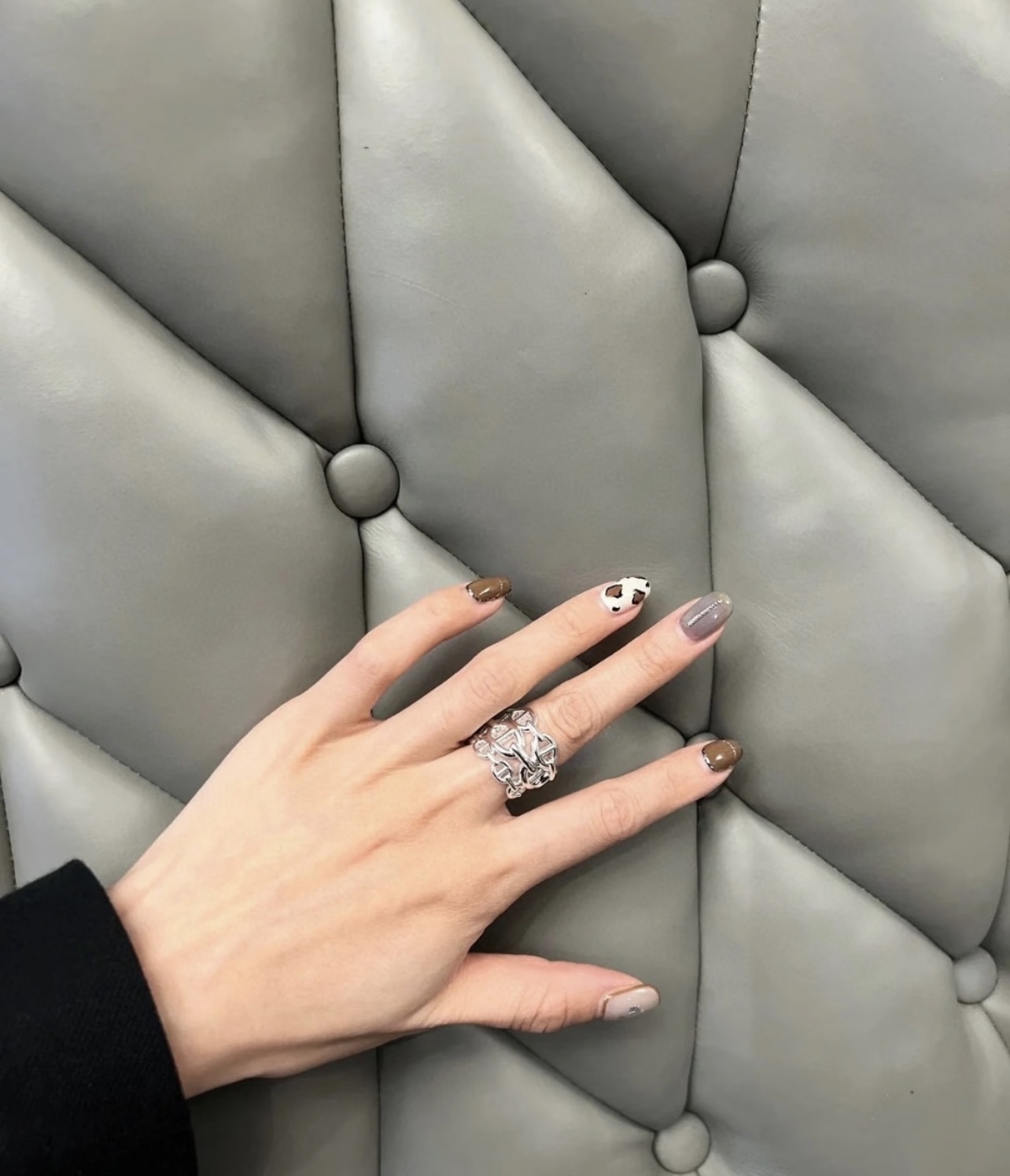 Hermes ring-24
