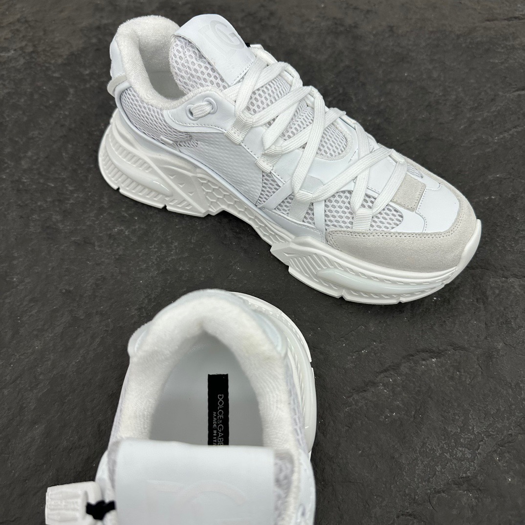 D&G Sneakers-150