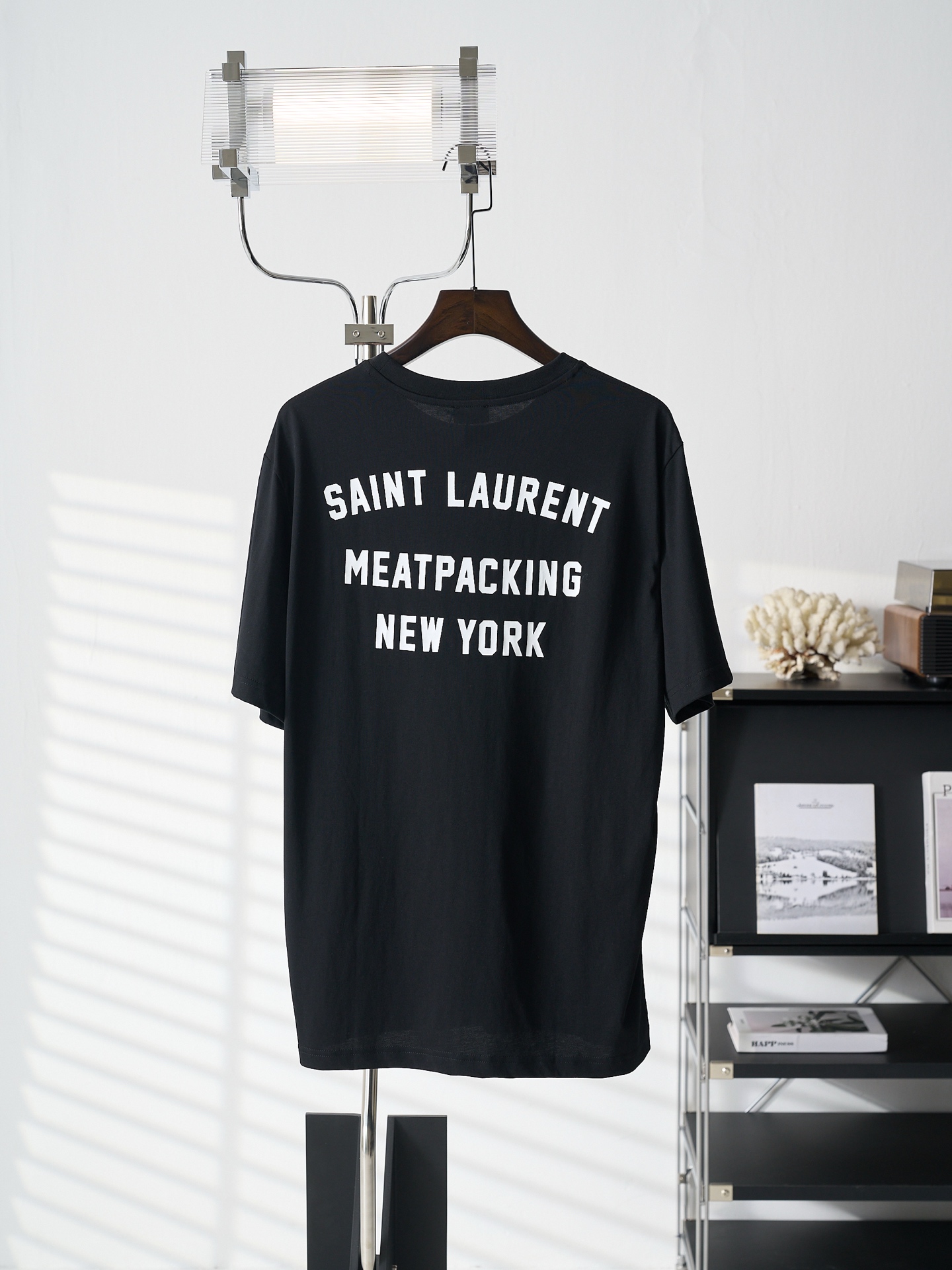 YSL clothing-127