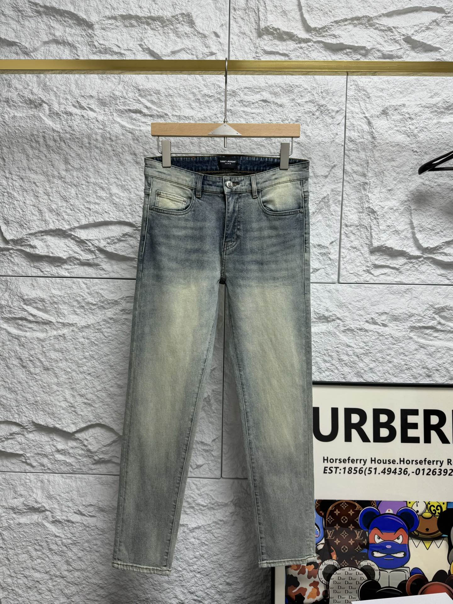 YSL clothing-117