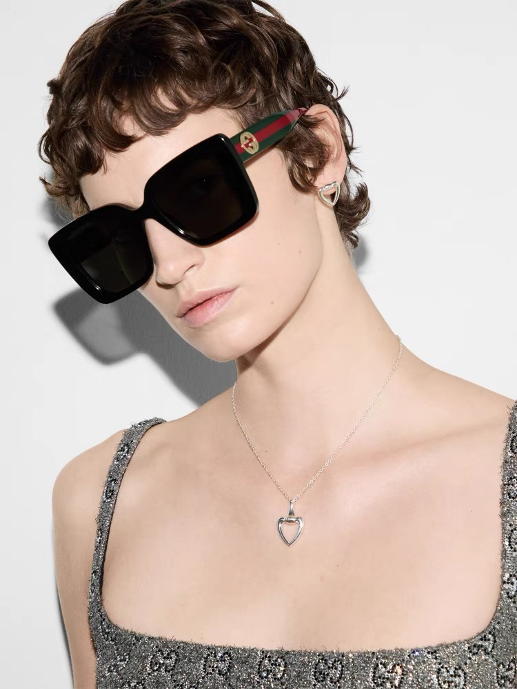 Gucci earrings-6