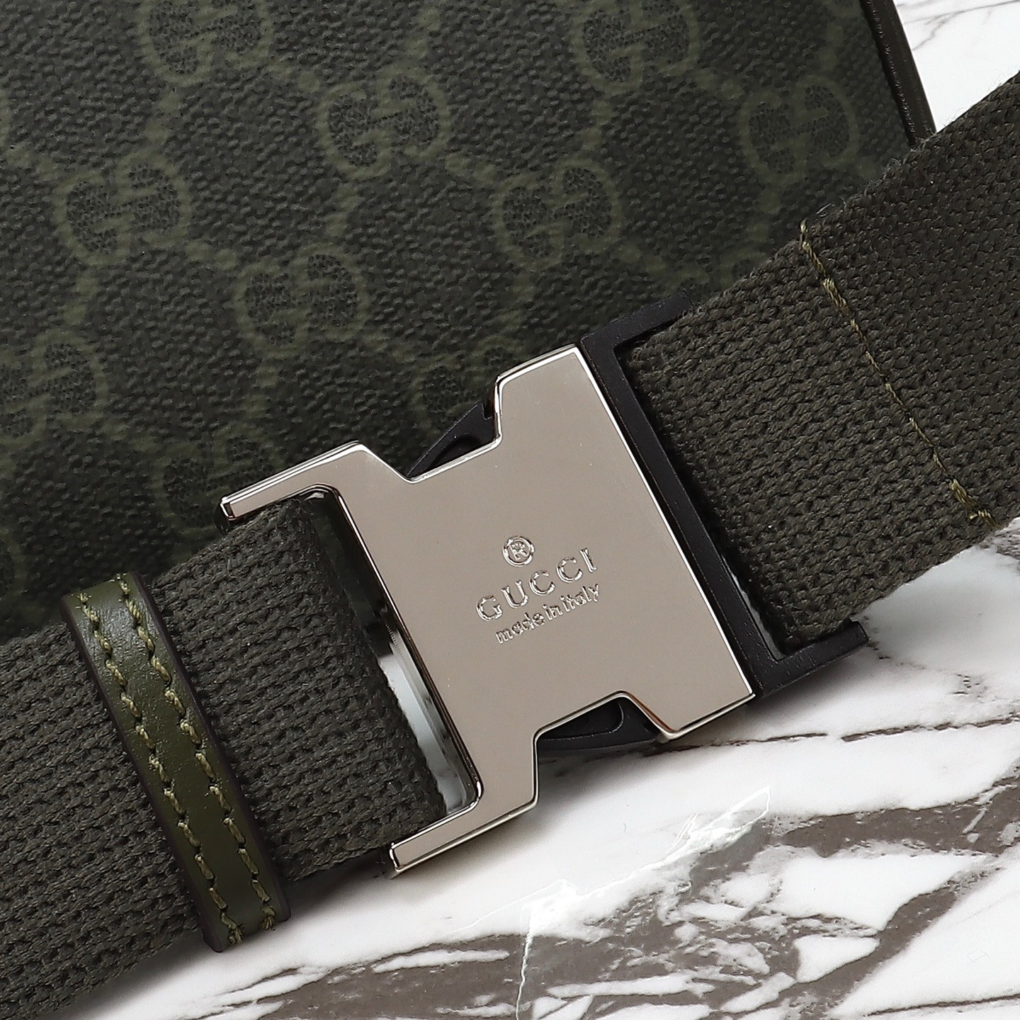 Gucci new Hot New Product-185