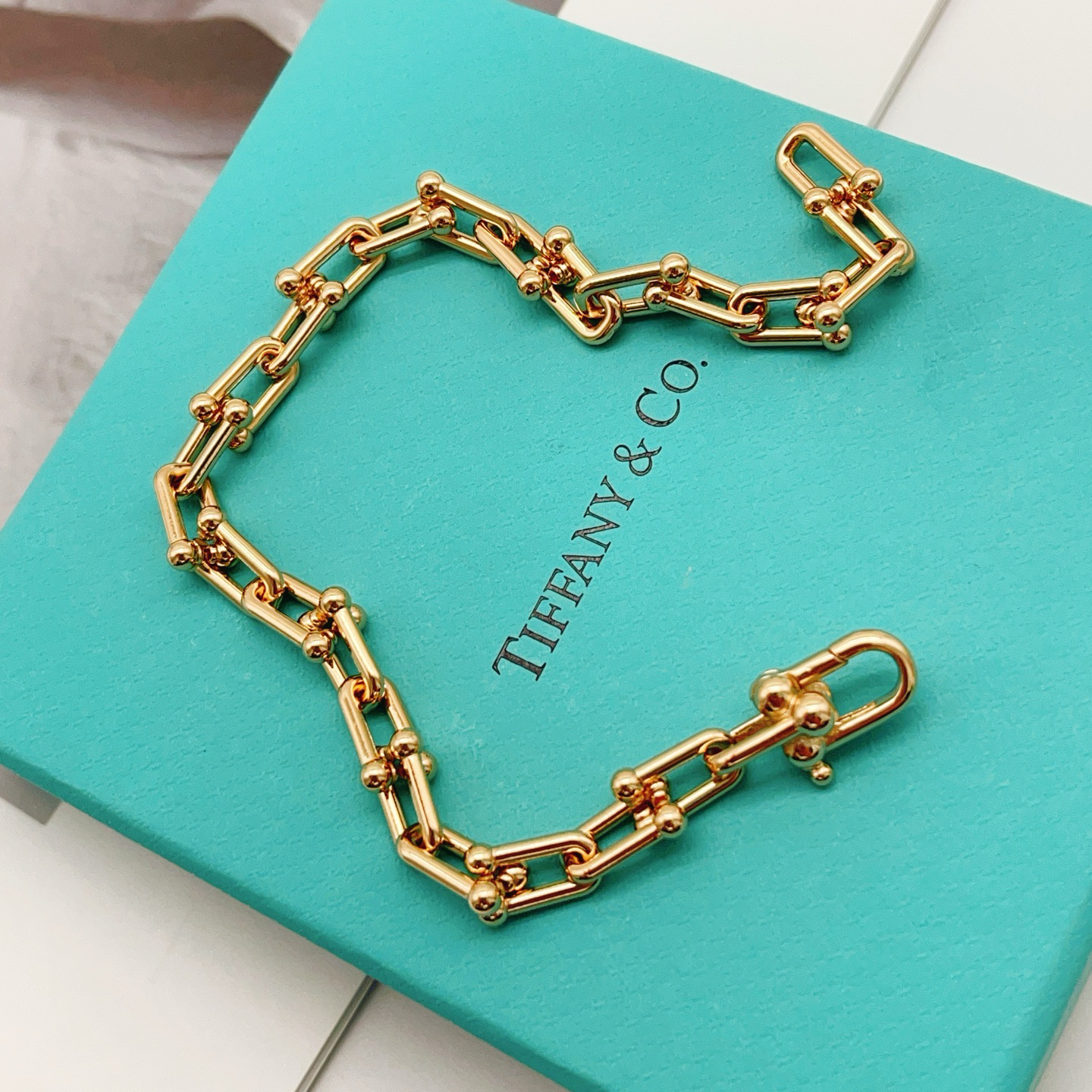 tiffany Bracelet-46