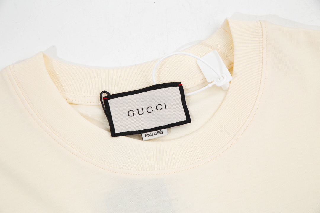 Gucci clothing-65