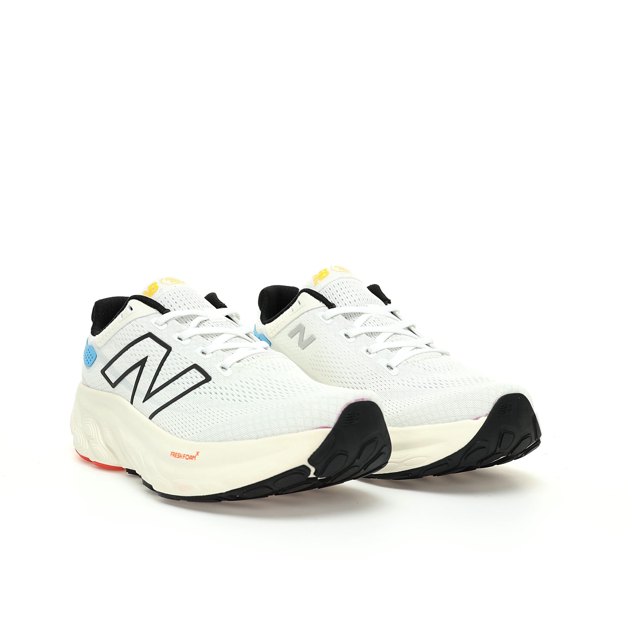 New Balance Sneakers-203
