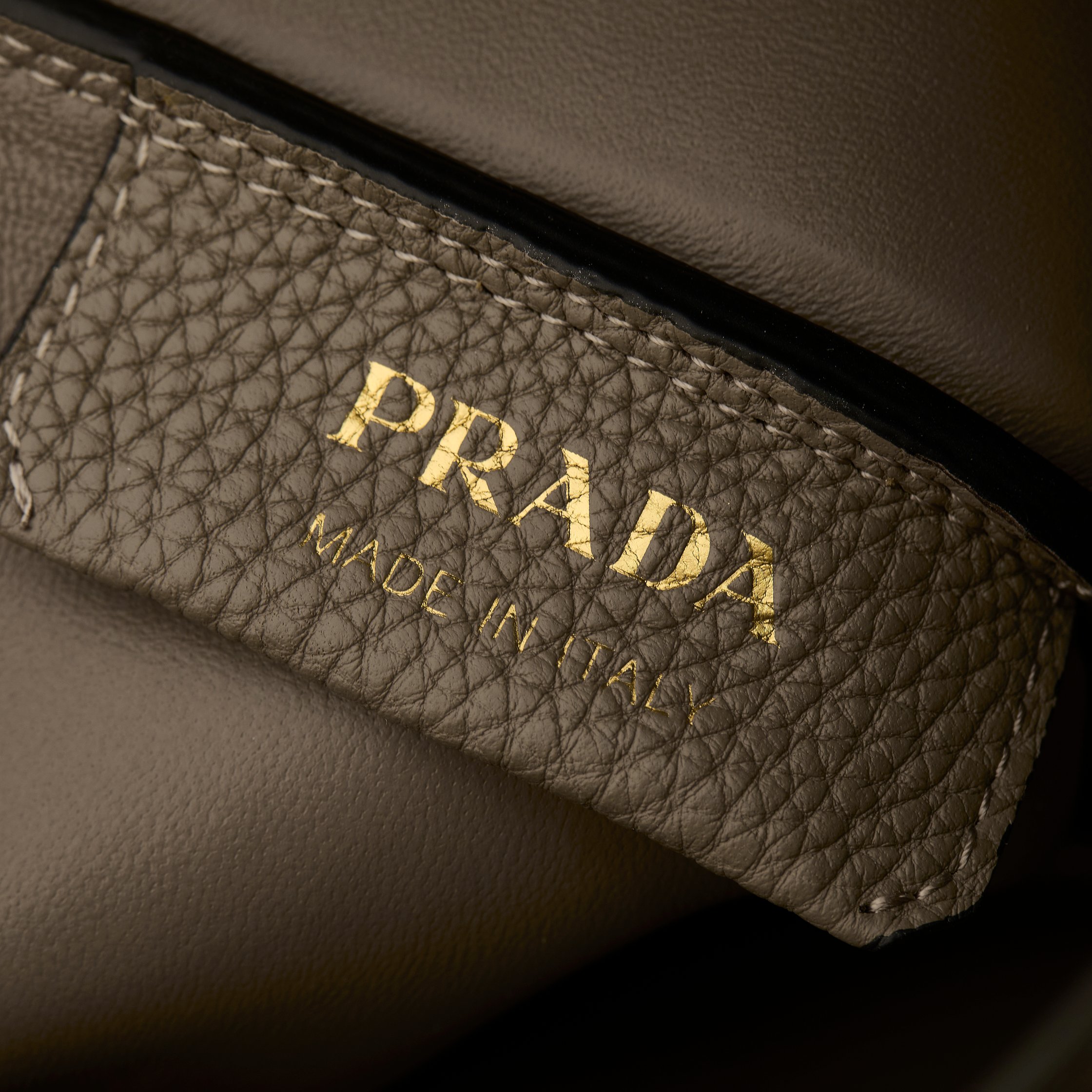 Prada Hot New Product-50