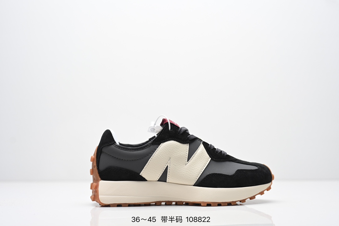 New Balance Sneakers-109