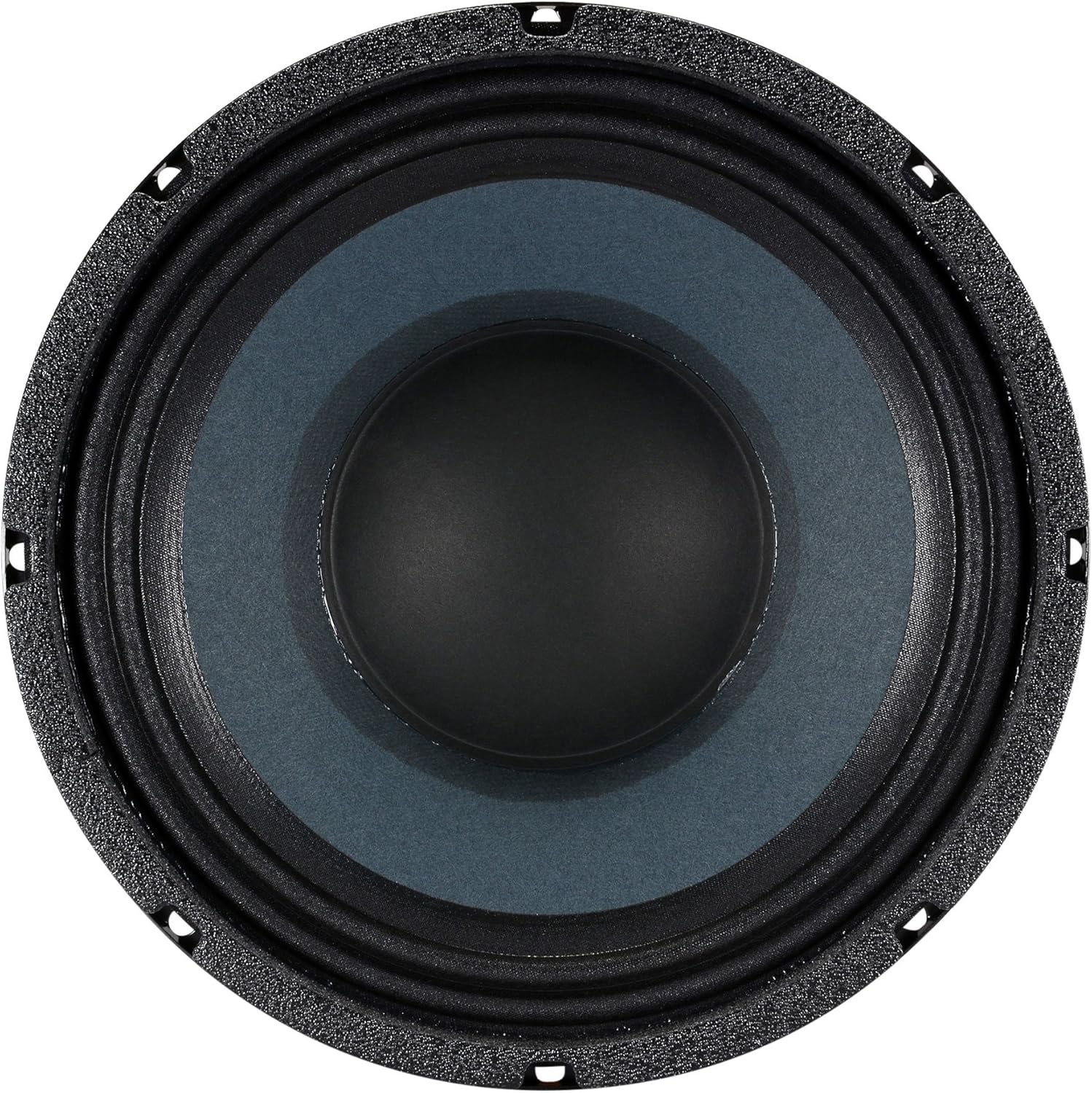 Eminence American Standard Delta-10B 10