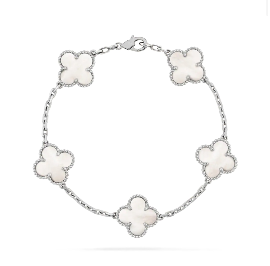 tiffany Bracelet-1