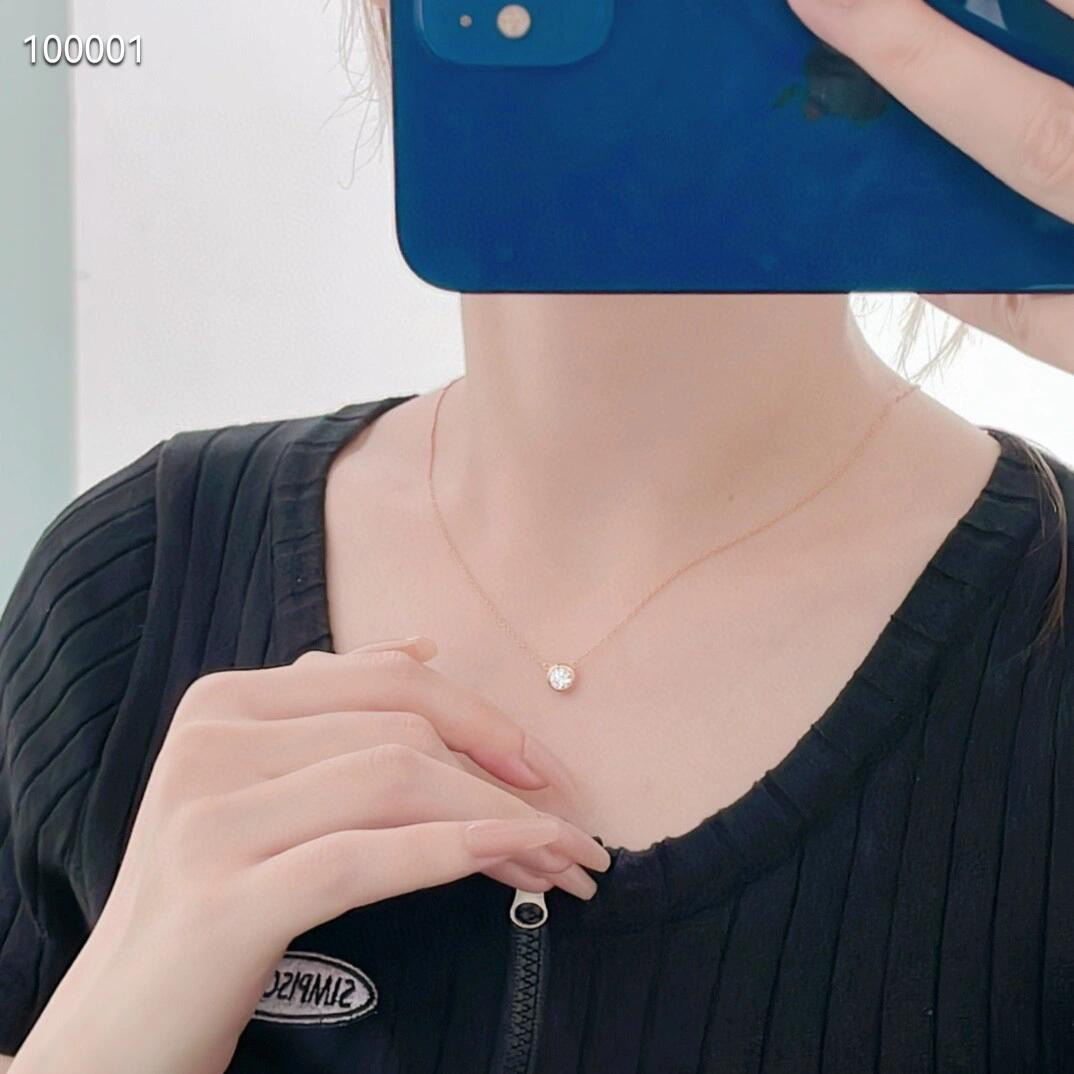 tiffany necklace-20