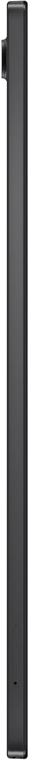 Samsung Galaxy A8 32GB Tab (Gray, Renewed)