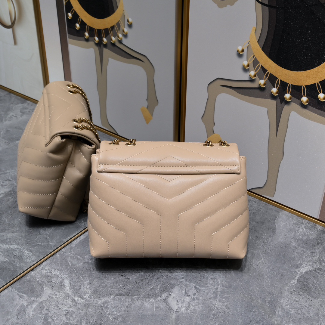 YSL Hot New Product-67