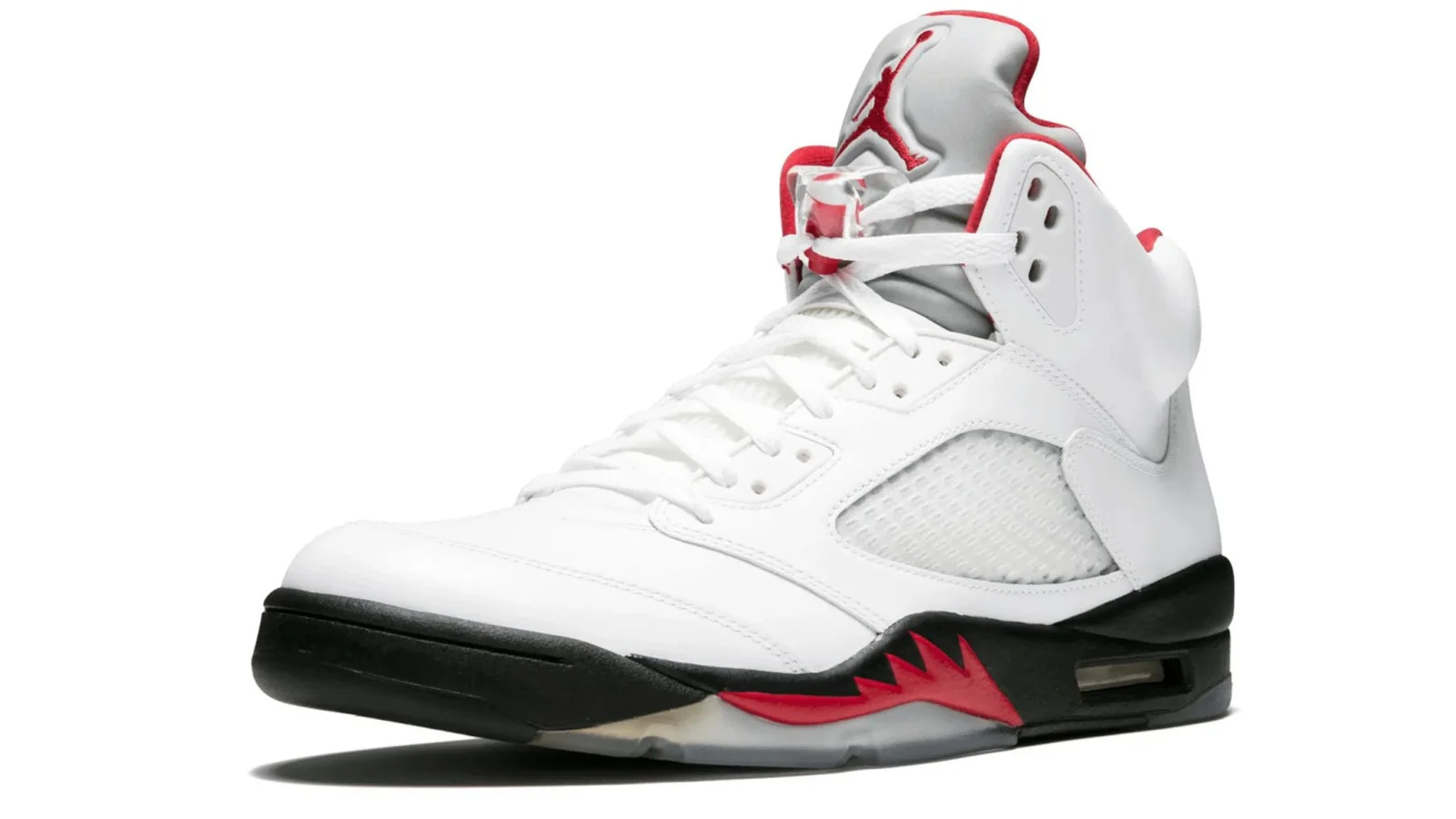 Air Jordan 5 Retro 
