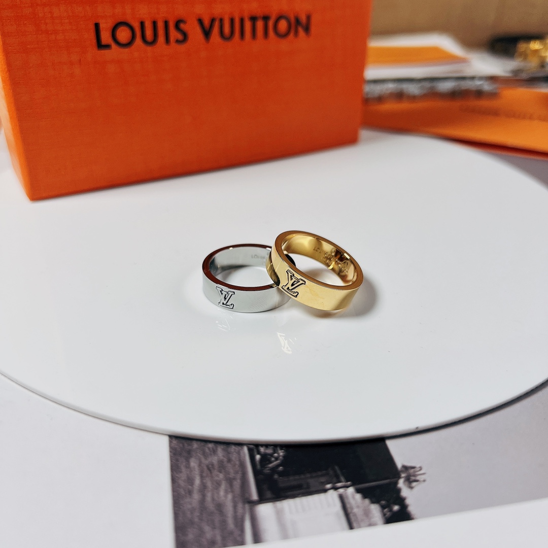 LV ring-52