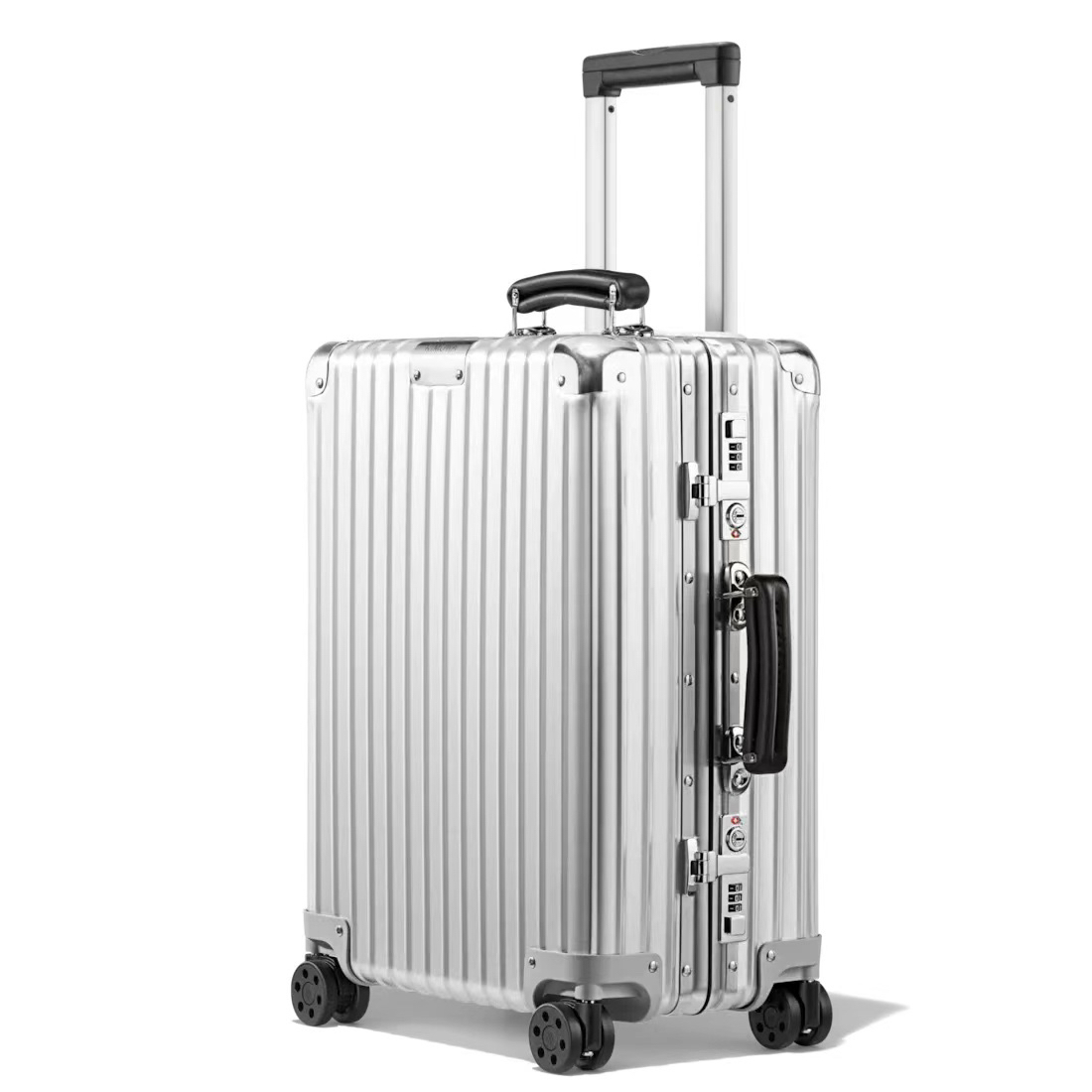 RIMOWA luggage-45
