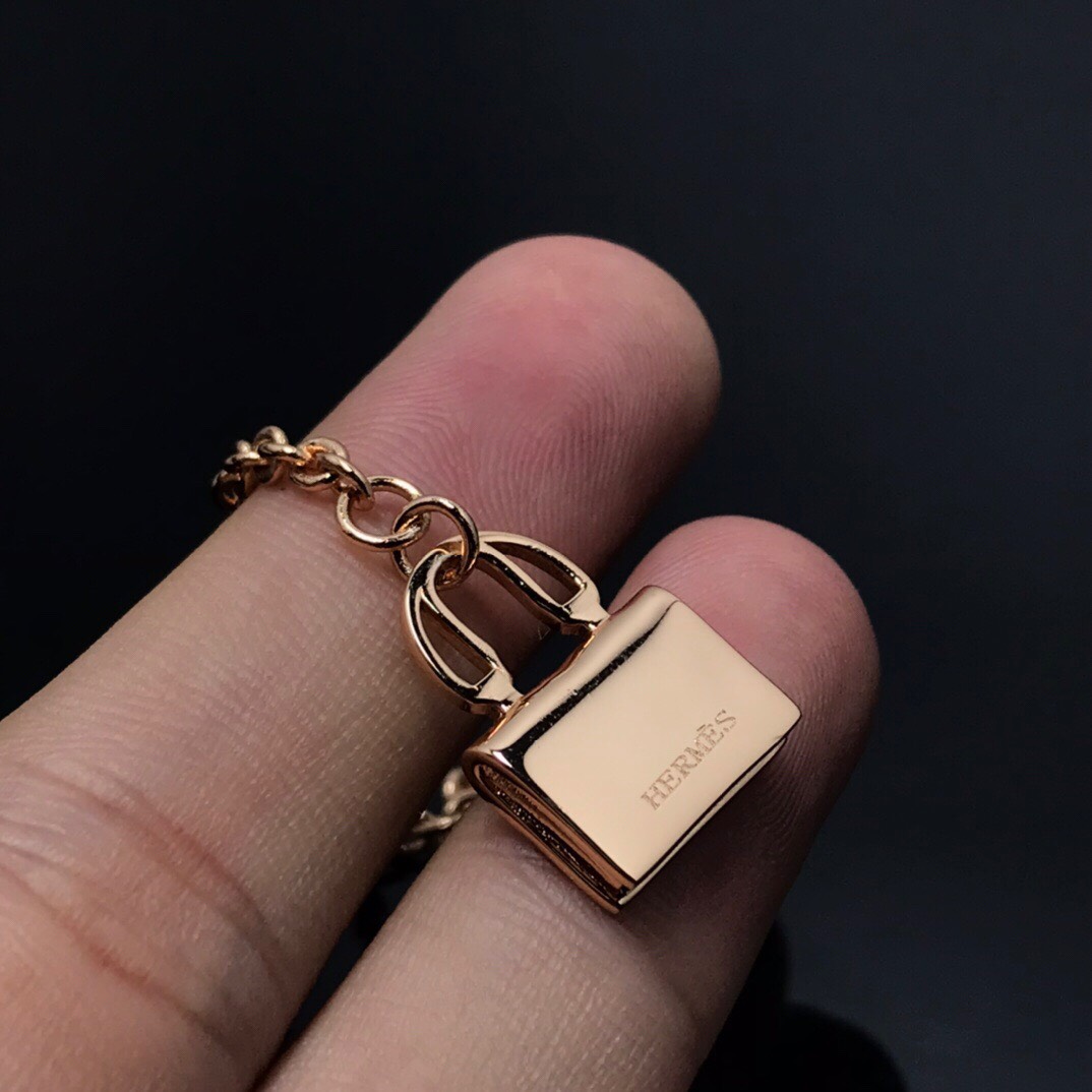 Hermes Bracelet-10