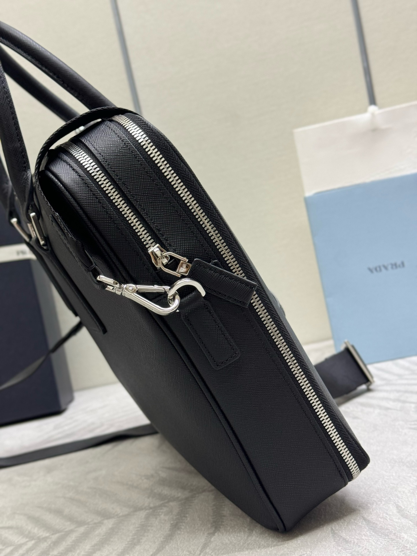 Prada Hot New Product-316