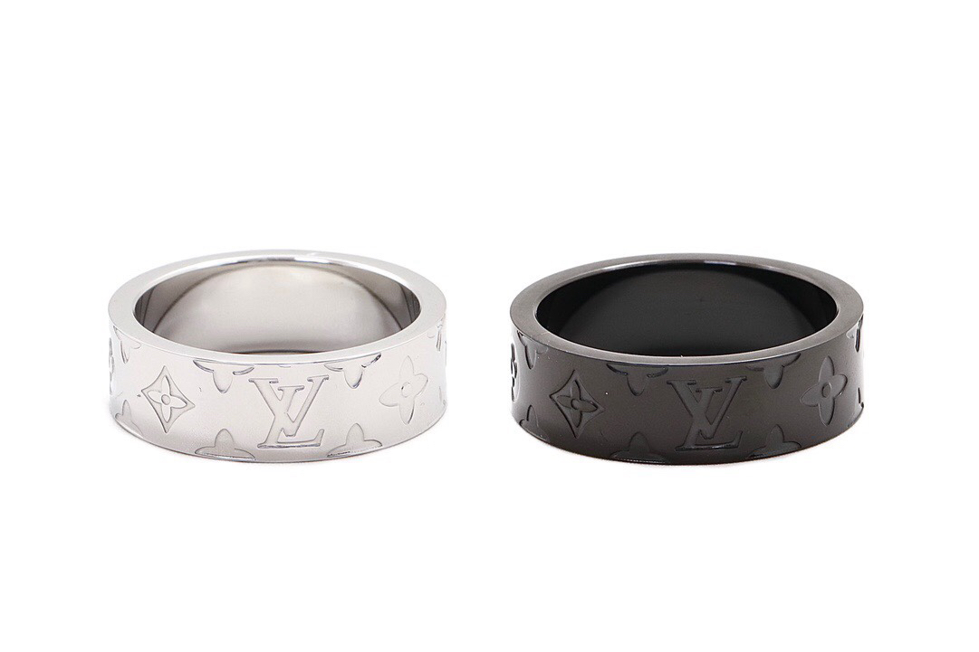 LV ring-11