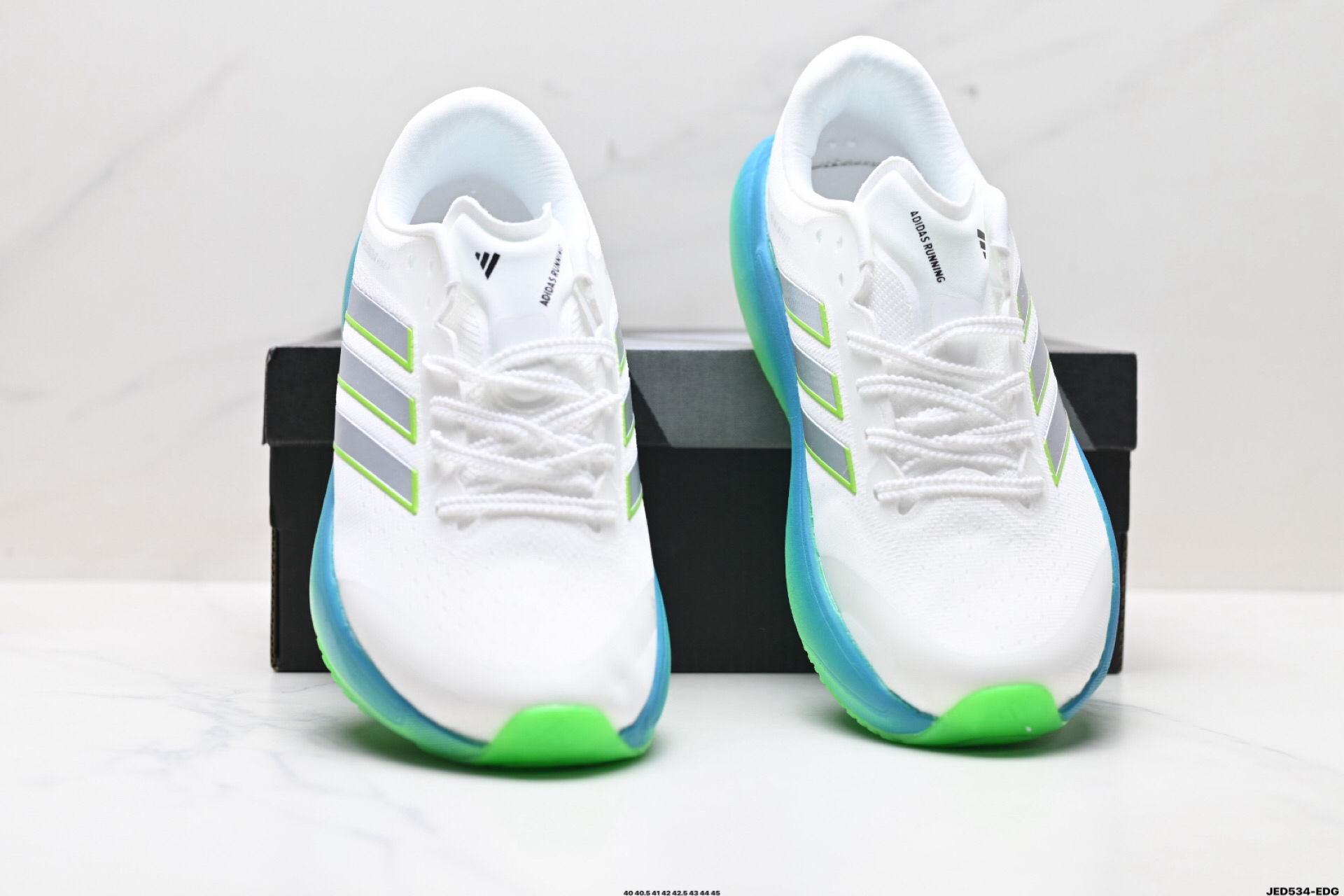 Adidas Sneakers-7