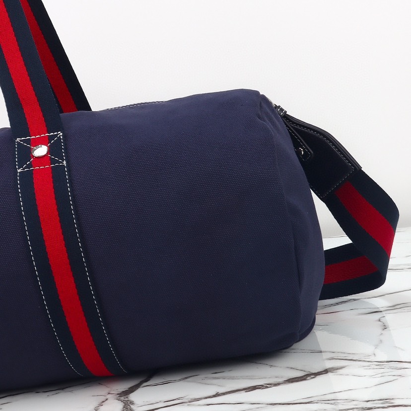 Gucci new Hot New Product-164