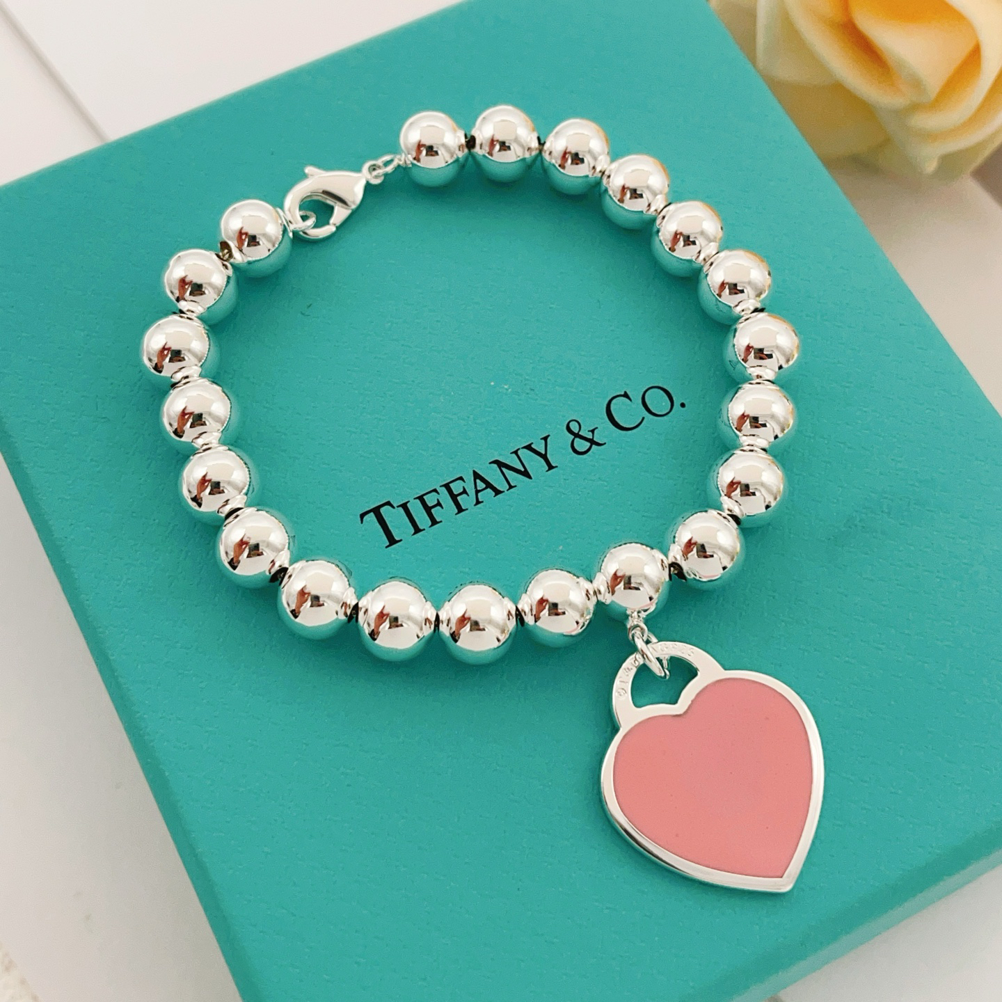 tiffany Bracelet-73