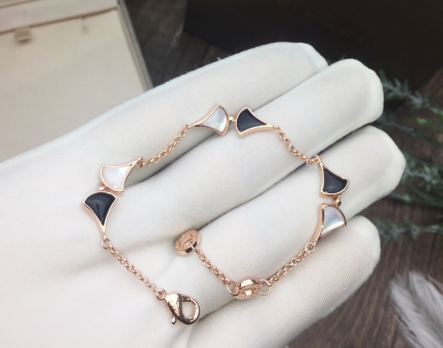 Bottega Veneta Bracelet-45