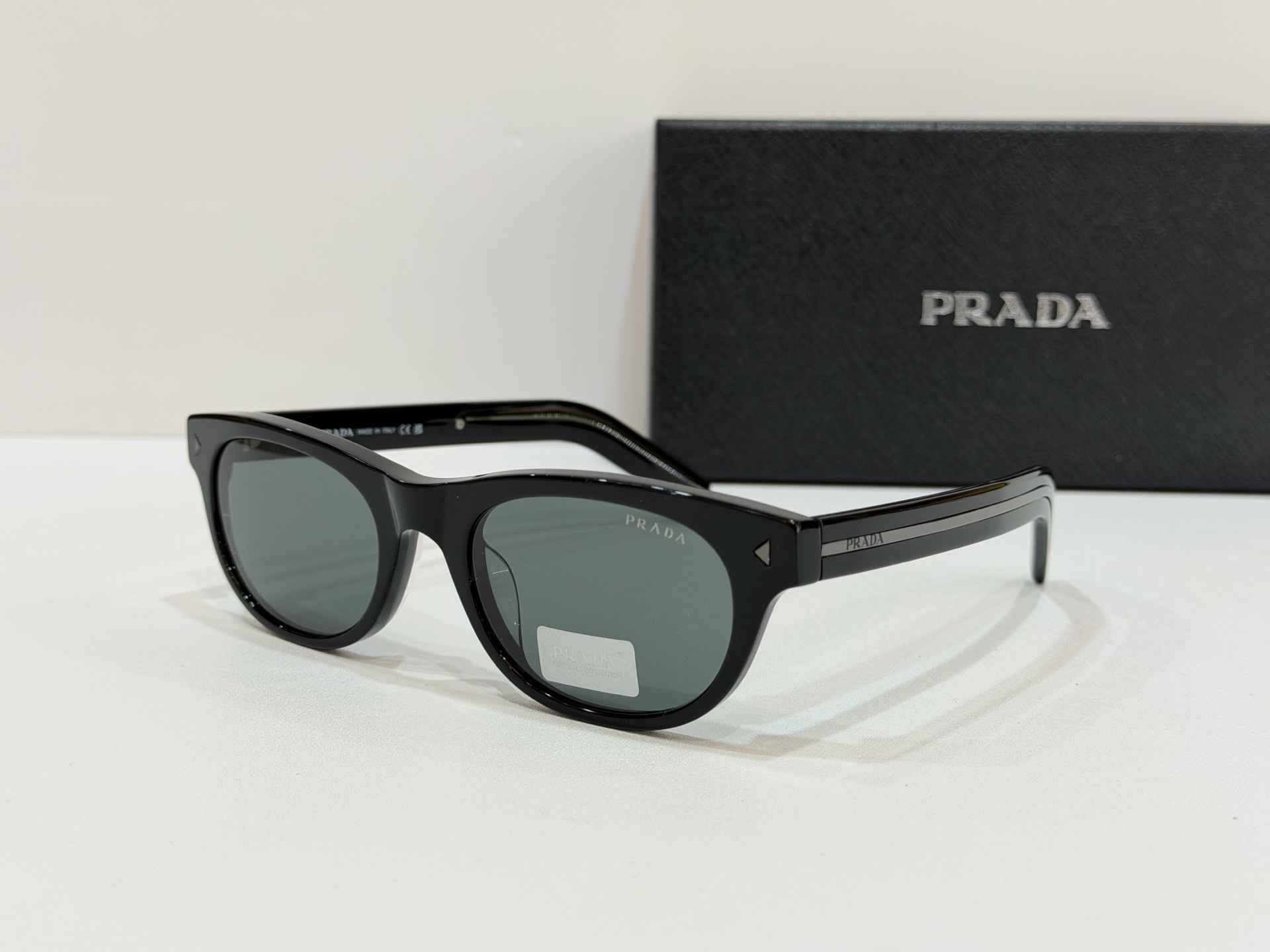 Prada glasses-50