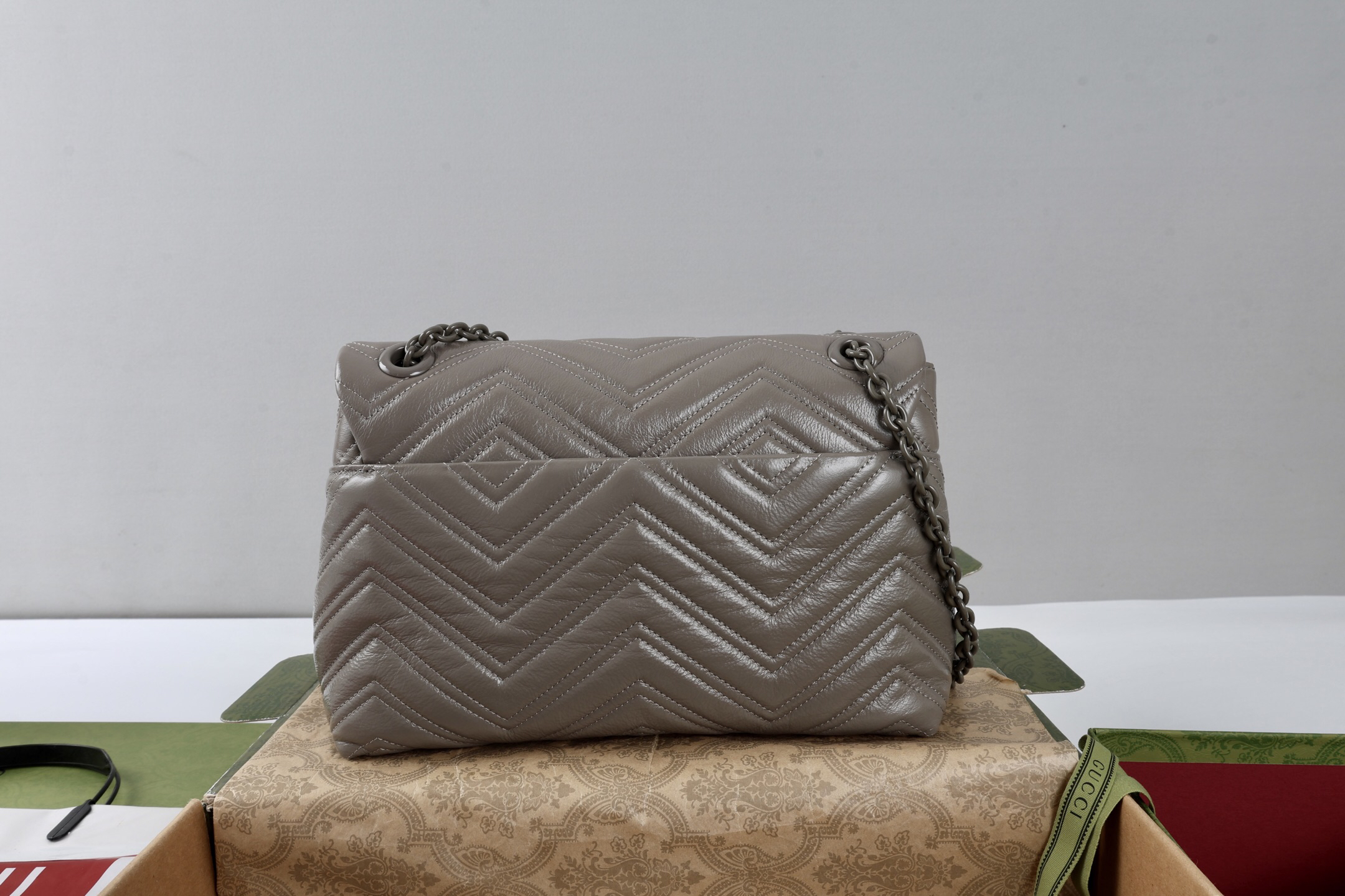 Gucci new Hot New Product-138