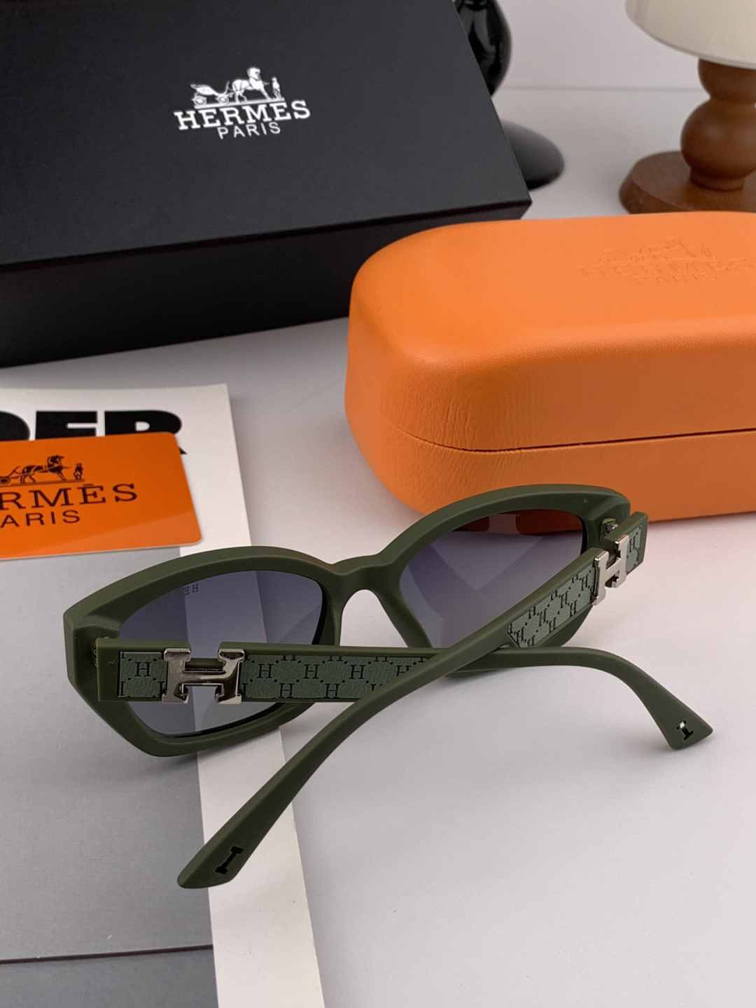 Hermes glasses-4
