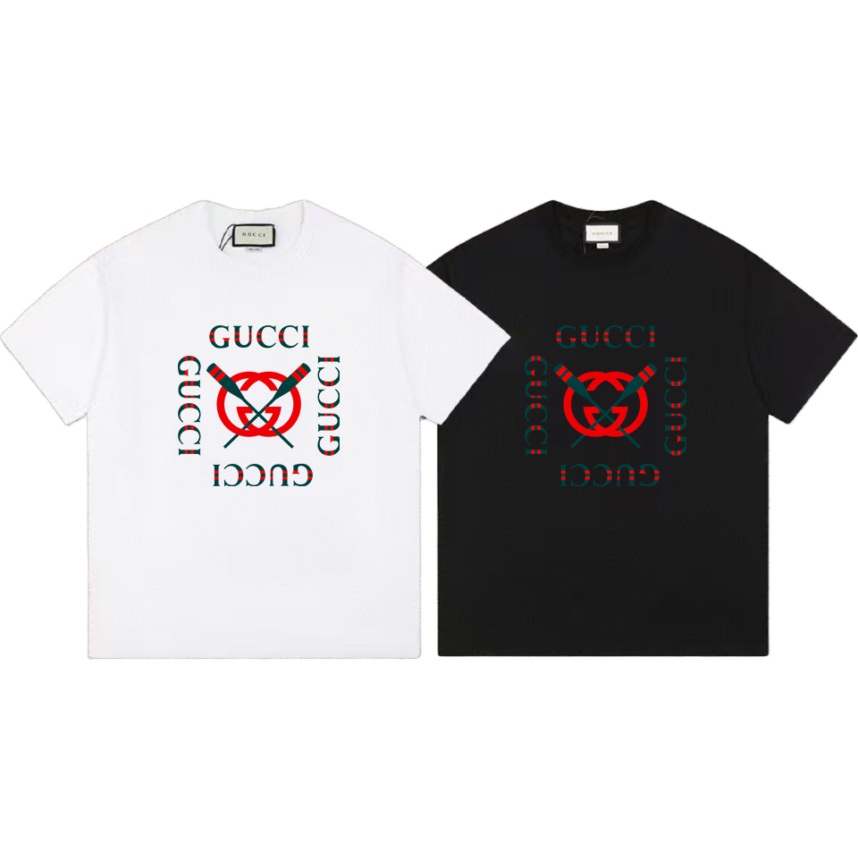 Gucci clothing-37