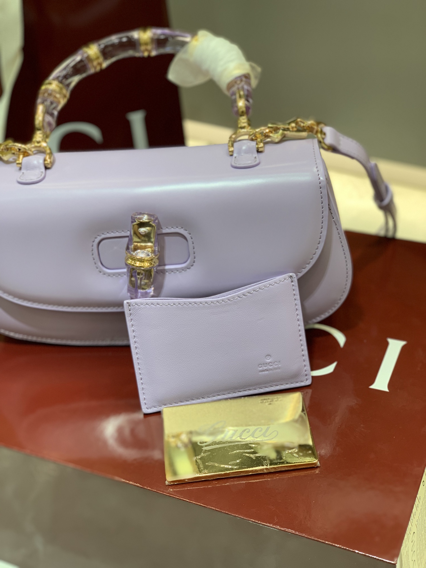 Gucci new Hot New Product-221