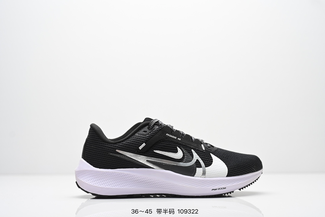 Nike Sneakers-228