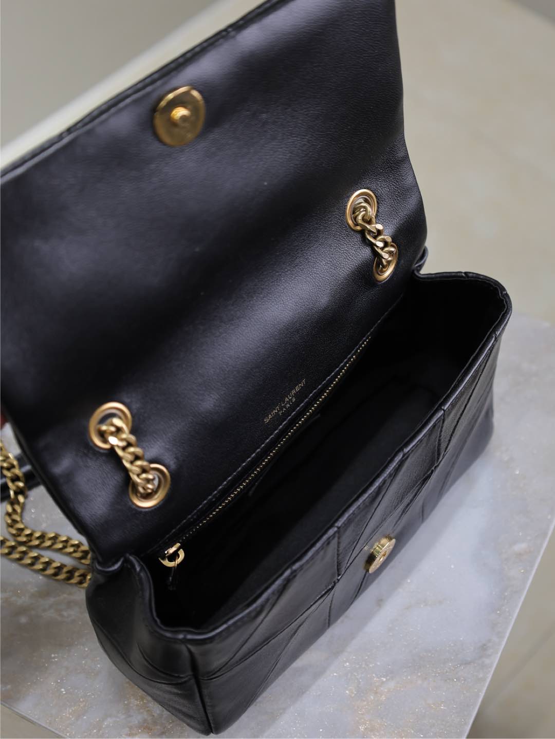 YSL Hot New Product-181