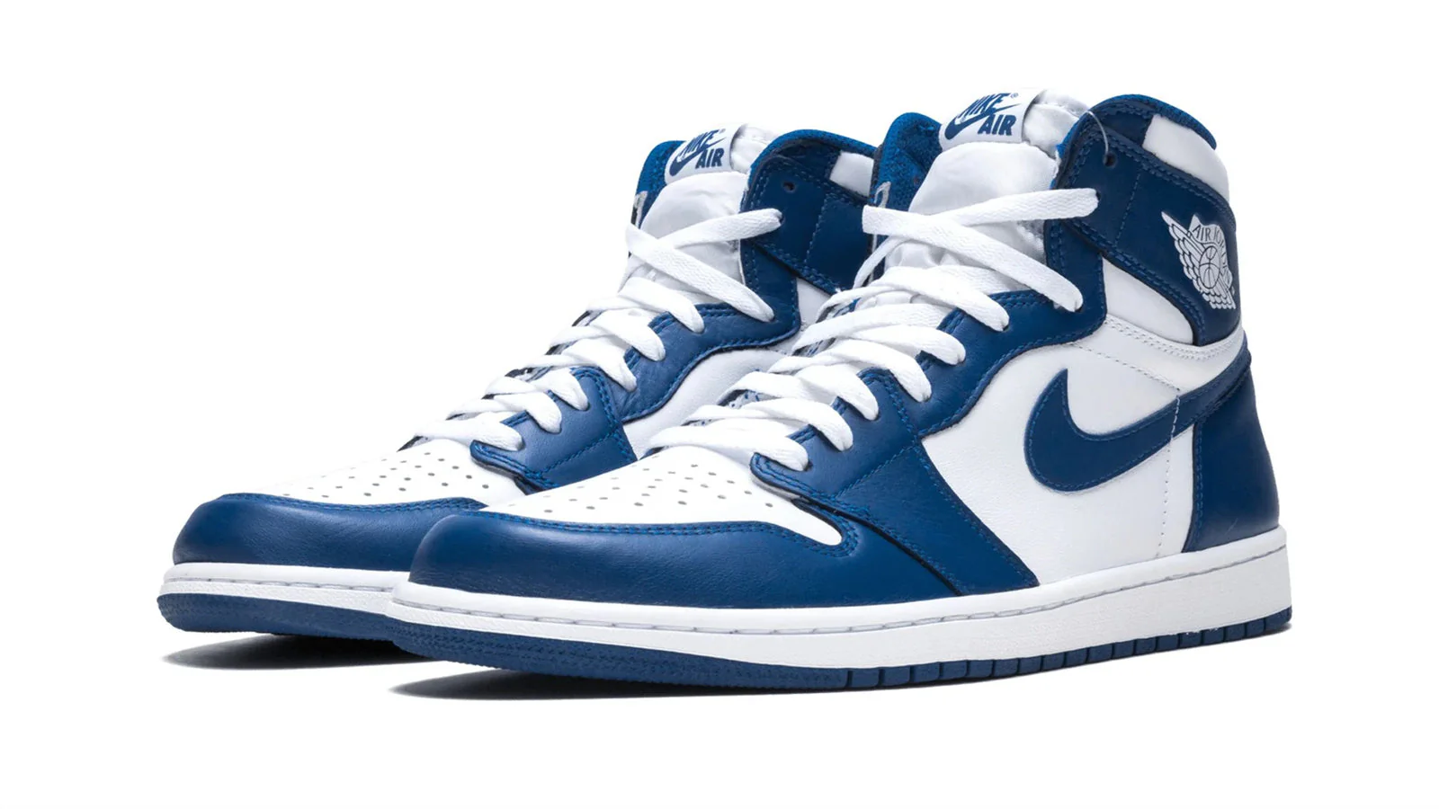 Air Jordan 1 Retro High OG 