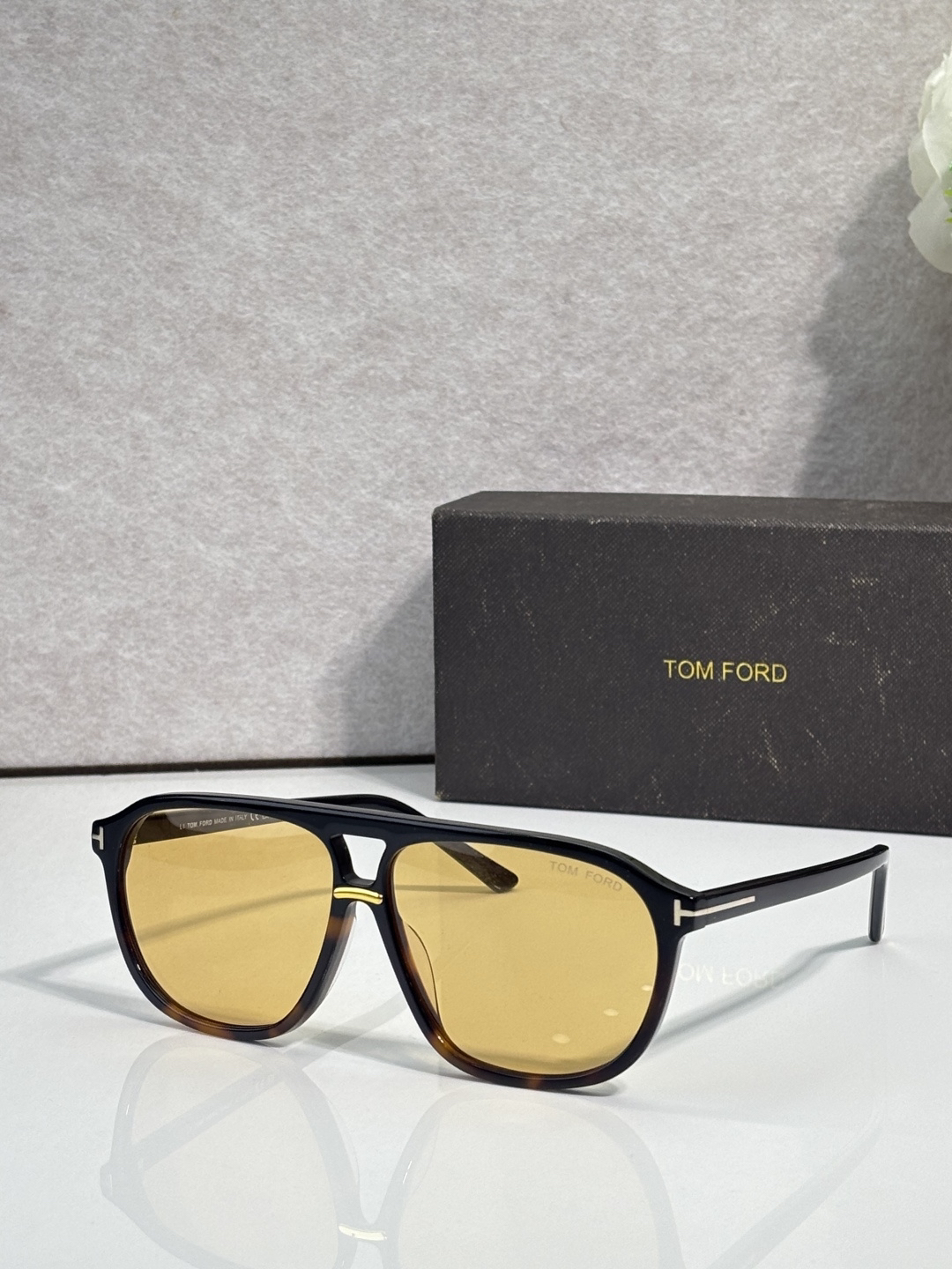 Tom ford glasses-25