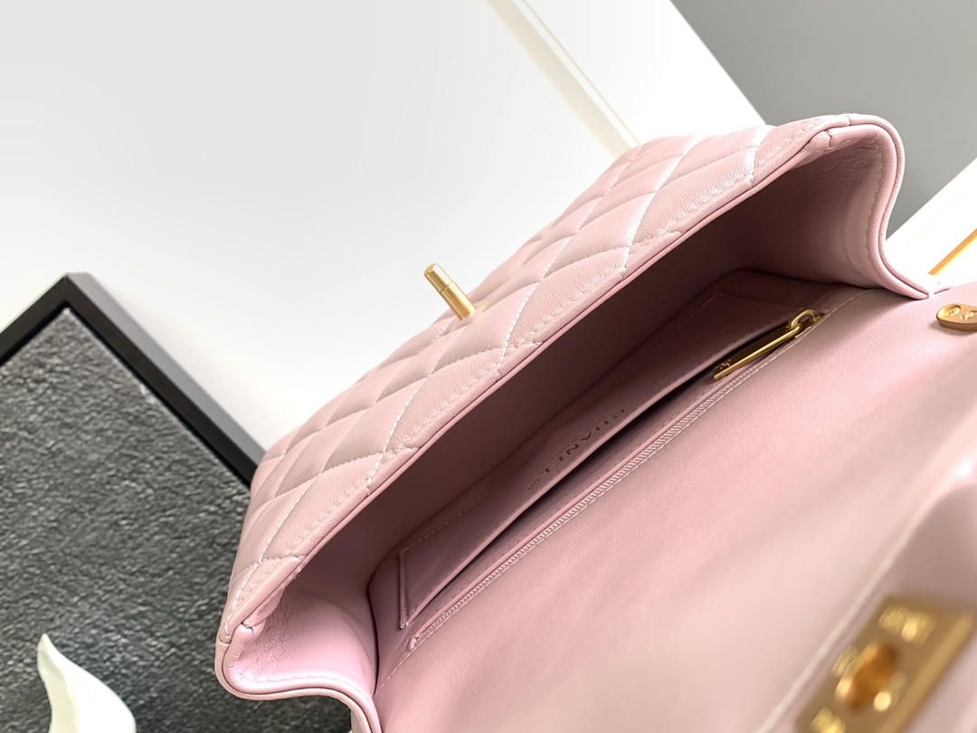 Chanel Hot New Product-39