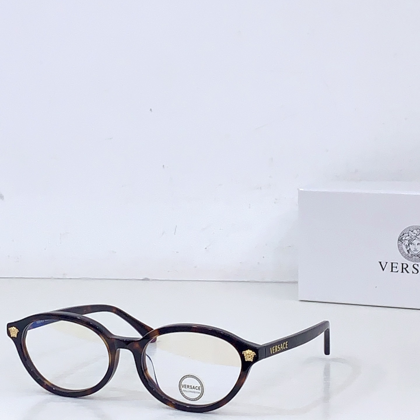 Versace glasses-39