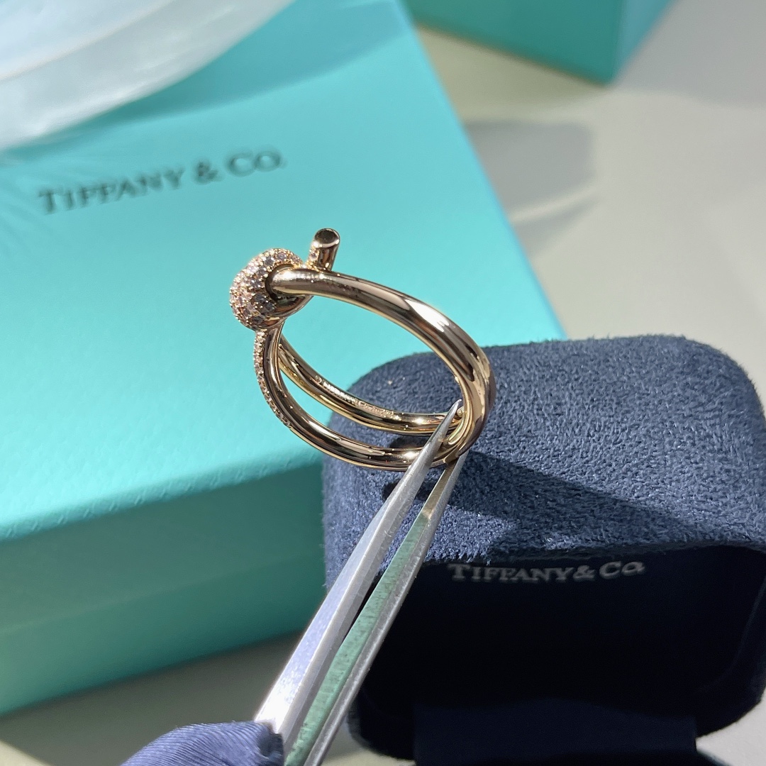 tiffany ring-74