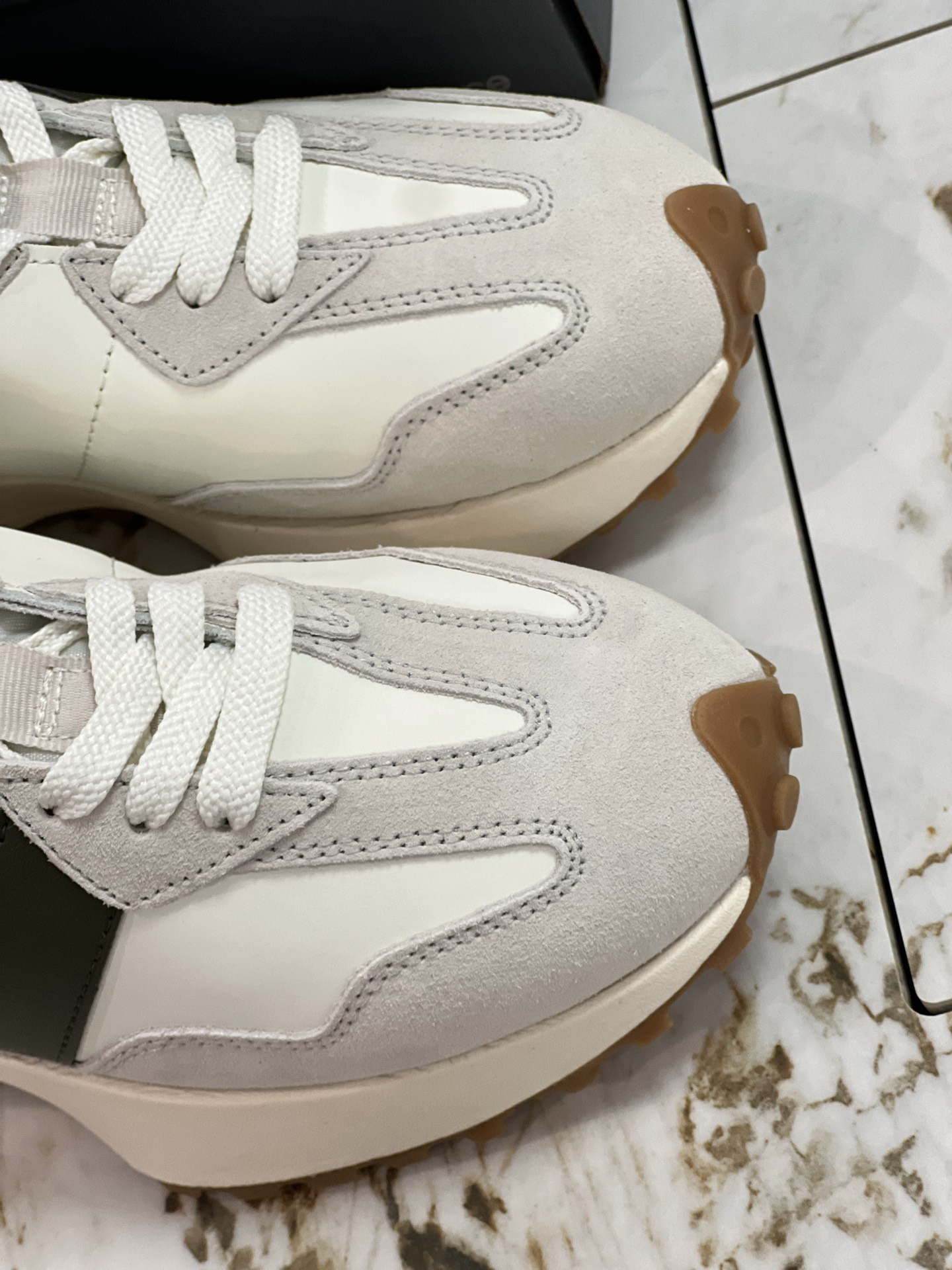 New Balance Sneakers-142