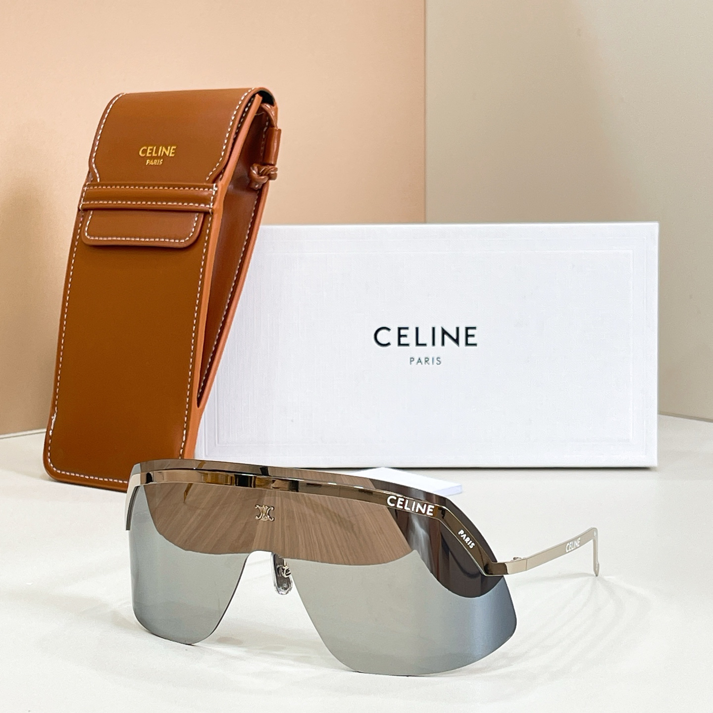 celine glasses-14