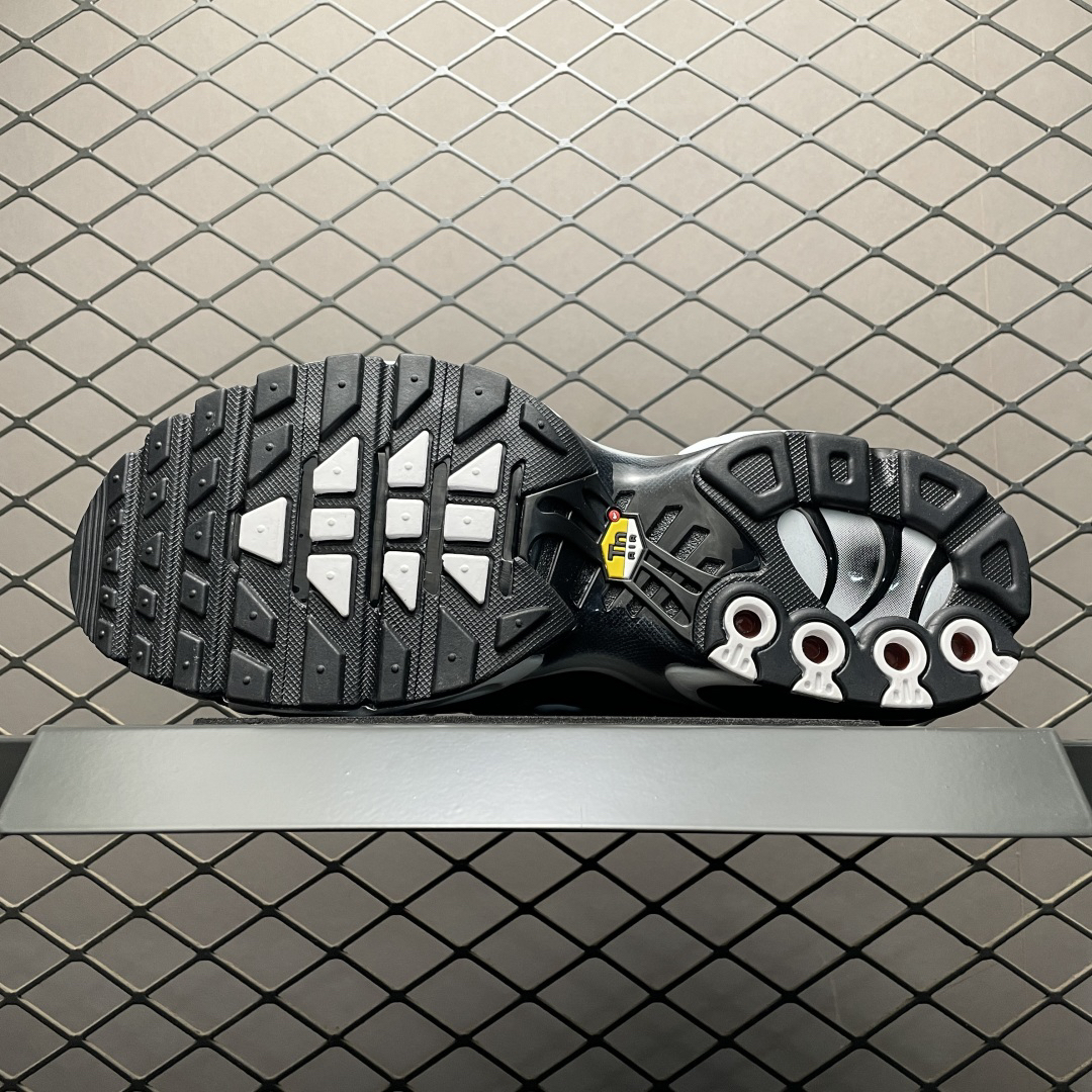 Nike Sneakers-127