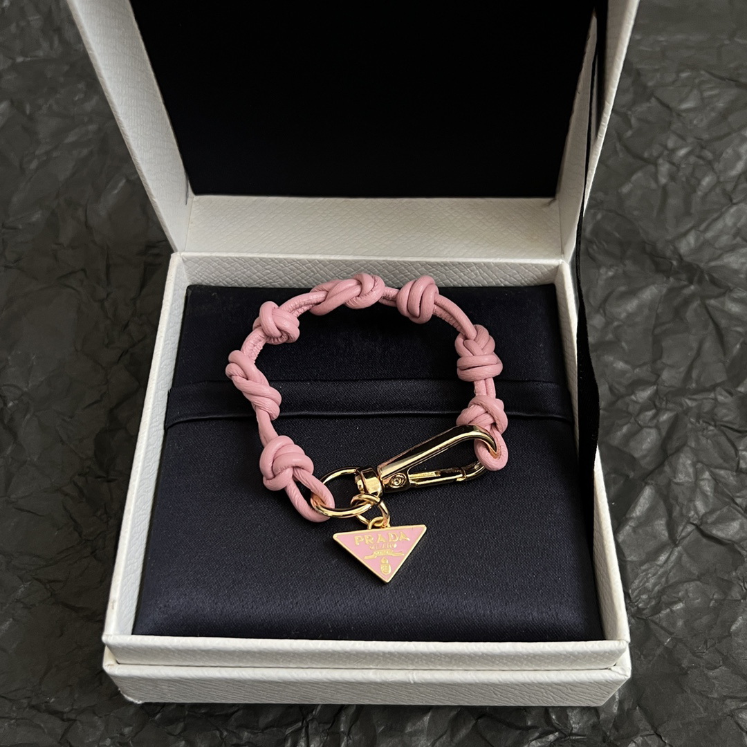 Prada Bracelet-22